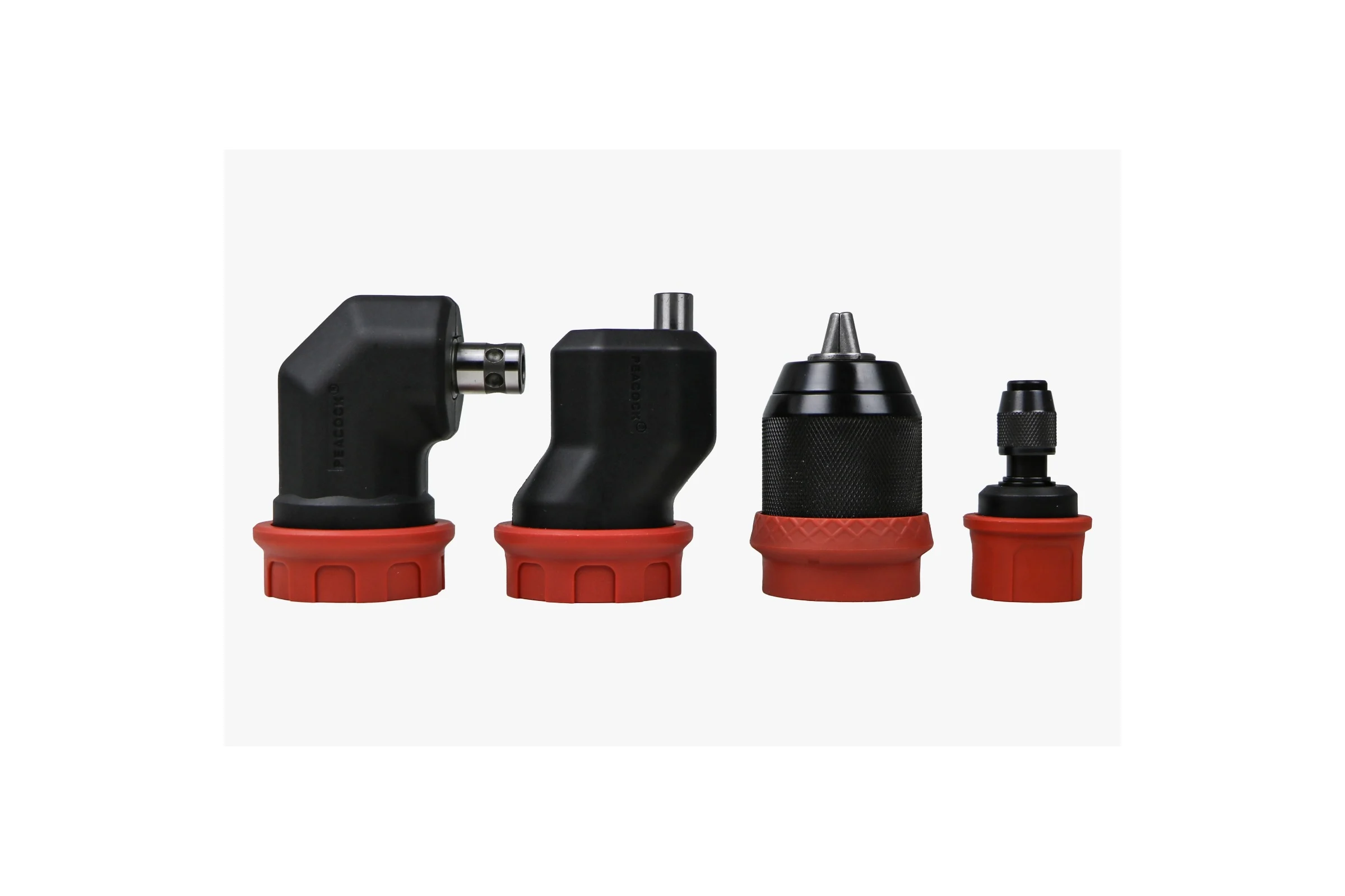 Аккумуляторный бесщеточный шуруповерт Profipower Комби BL-161C (16В, 40Нм, Li-ion 2шт, 2.0Ач, 2 скорости, 0.8-10мм, З/У, в кейсе) E0249