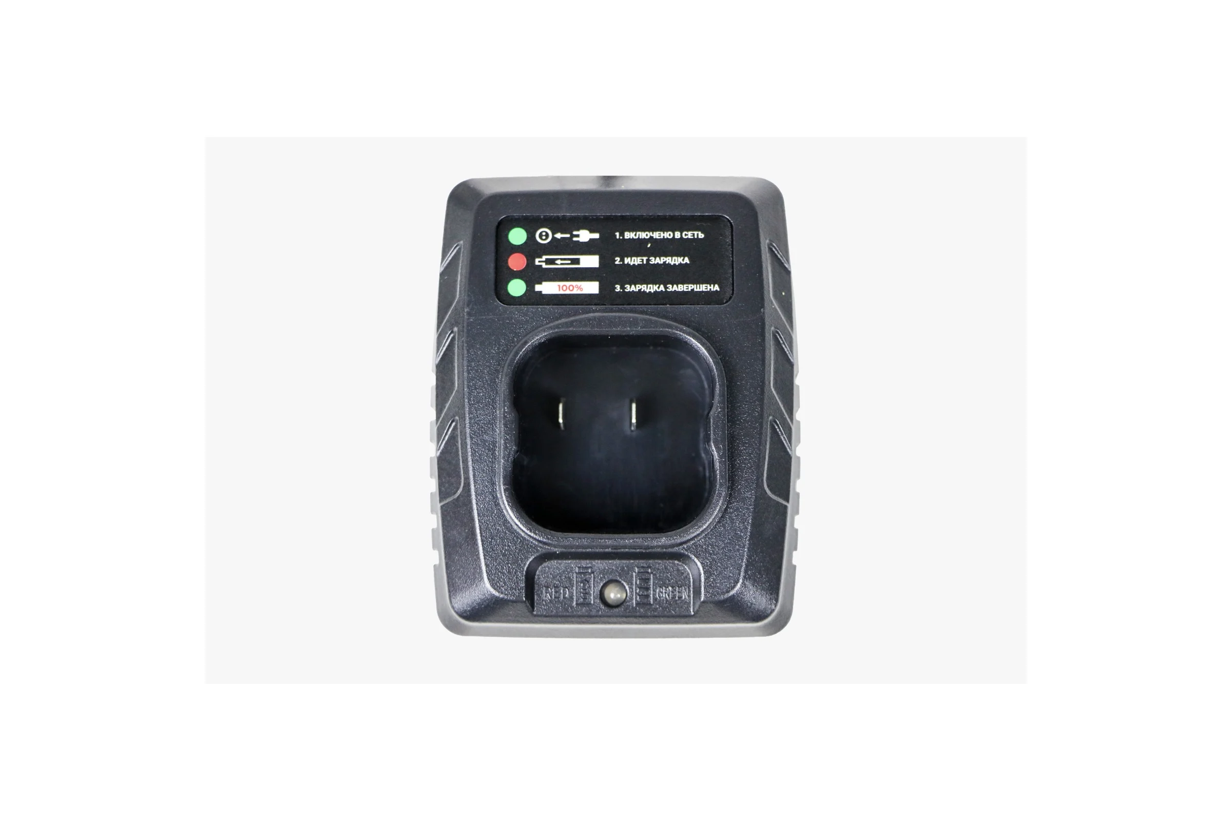 Аккумуляторный бесщеточный шуруповерт Profipower Комби BL-161C (16В, 40Нм, Li-ion 2шт, 2.0Ач, 2 скорости, 0.8-10мм, З/У, в кейсе) E0249