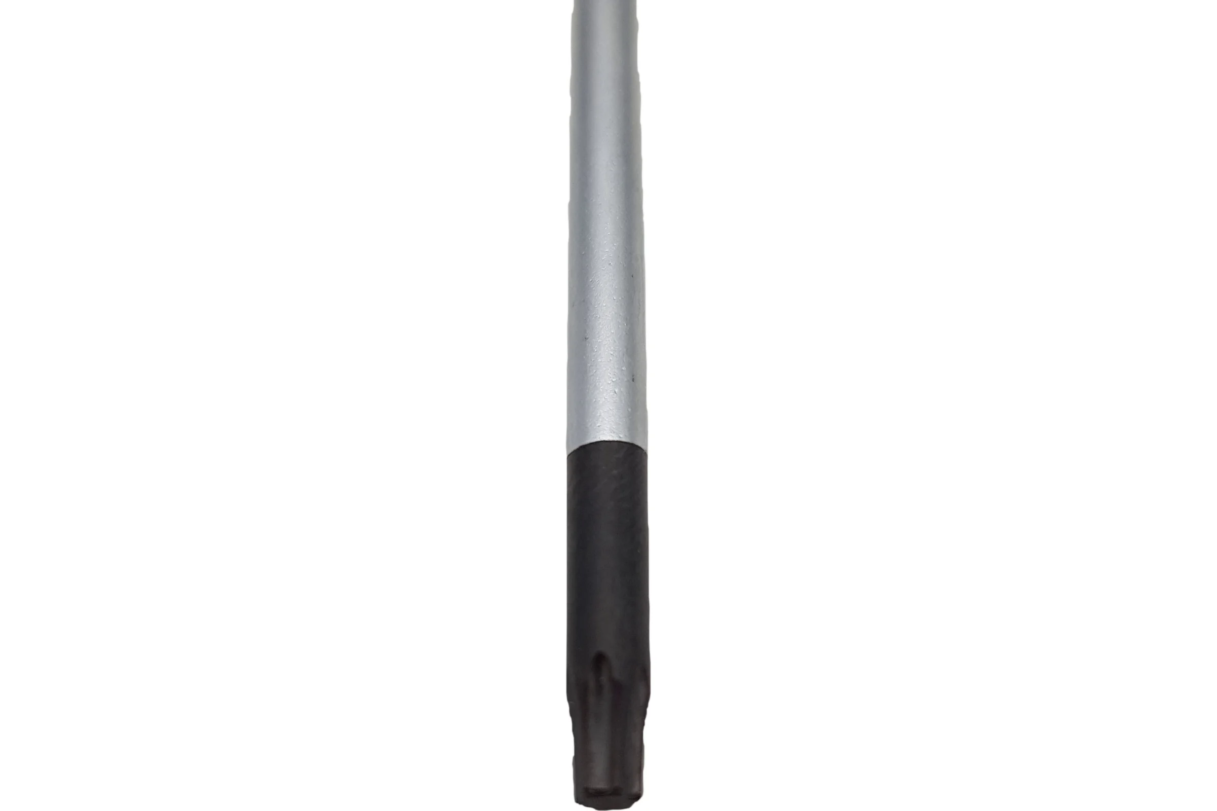 Отвертка Felo Ergonic Torx 10х100 40810340
