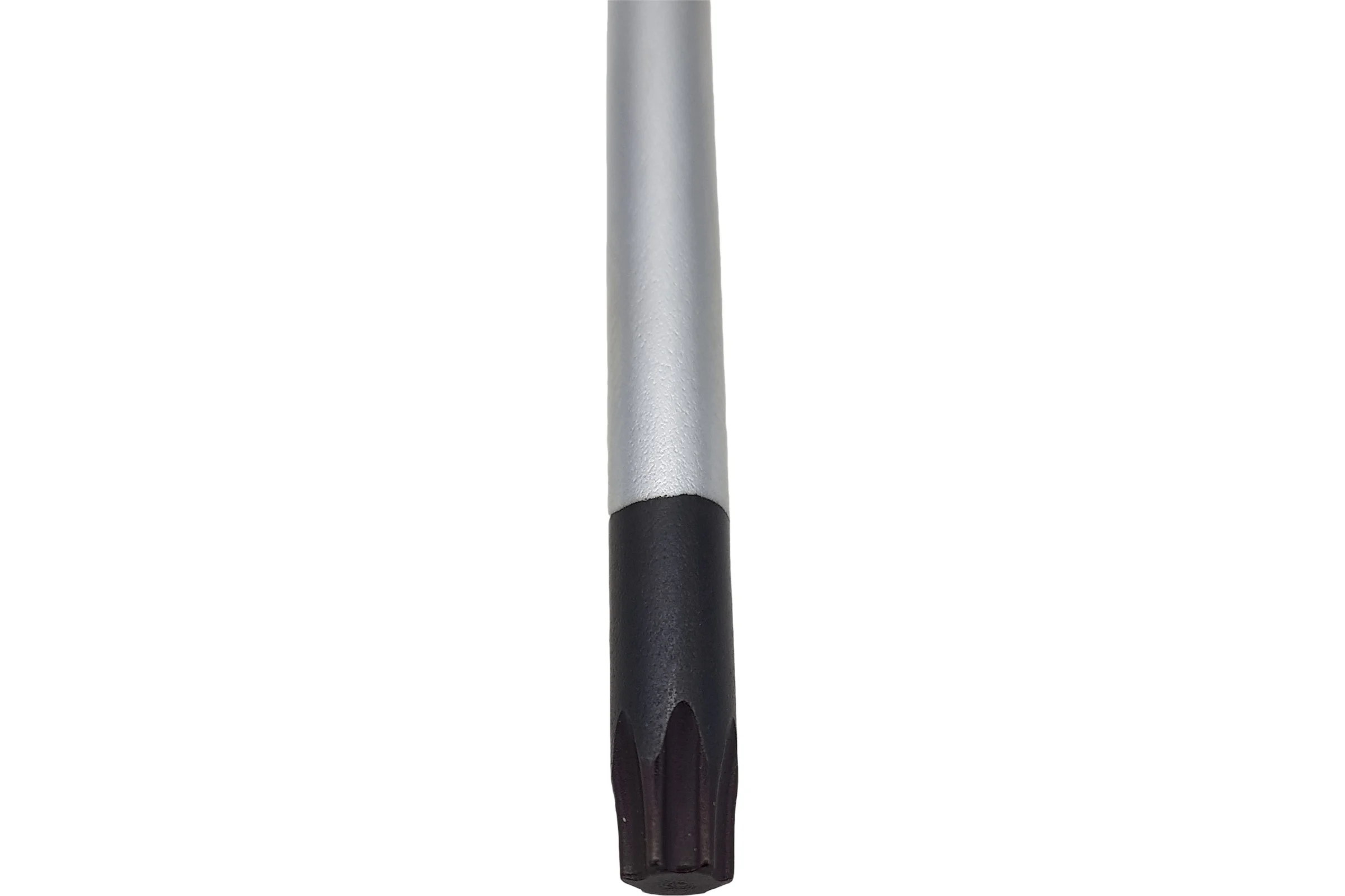 Отвертка Felo Ergonic Torx 25х100 40825340