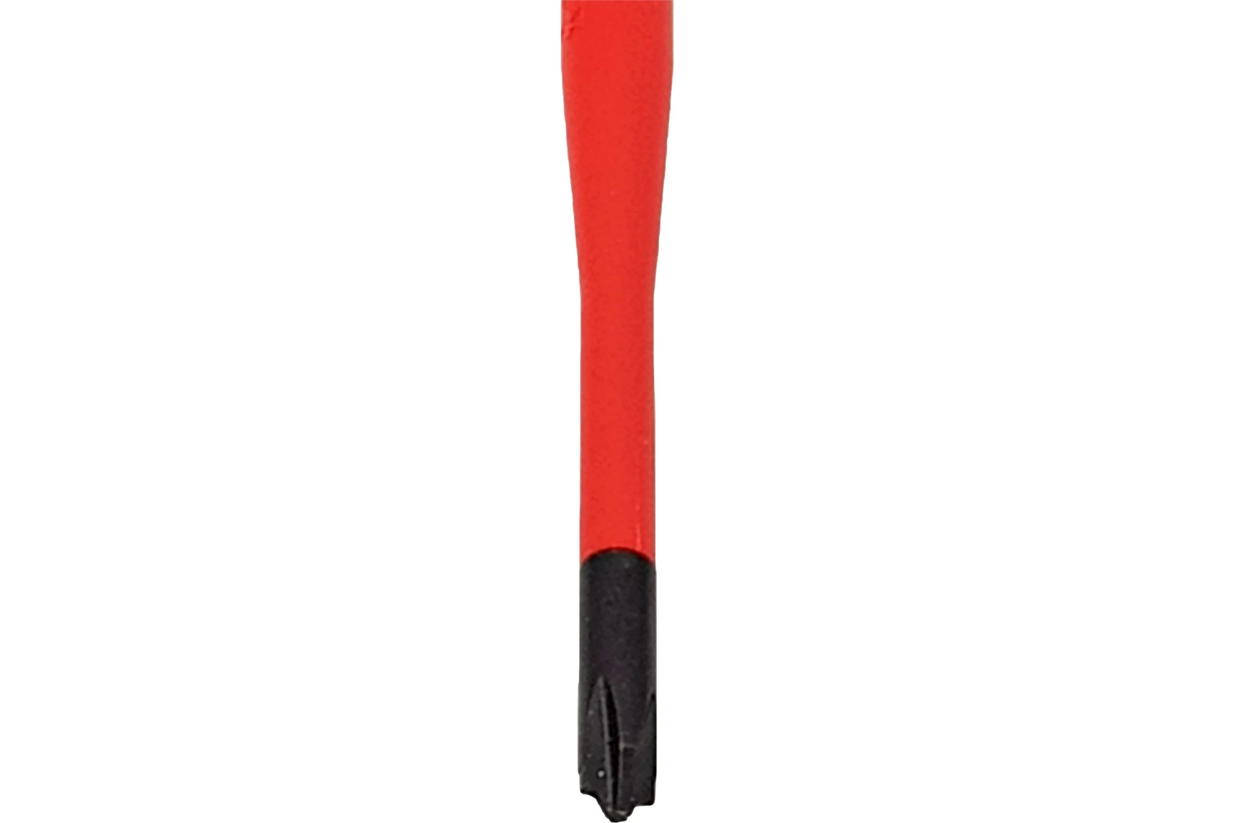 Диэлектрическая отвертка Felo PH 1 +/-, E-Slim Ergonic 41619290