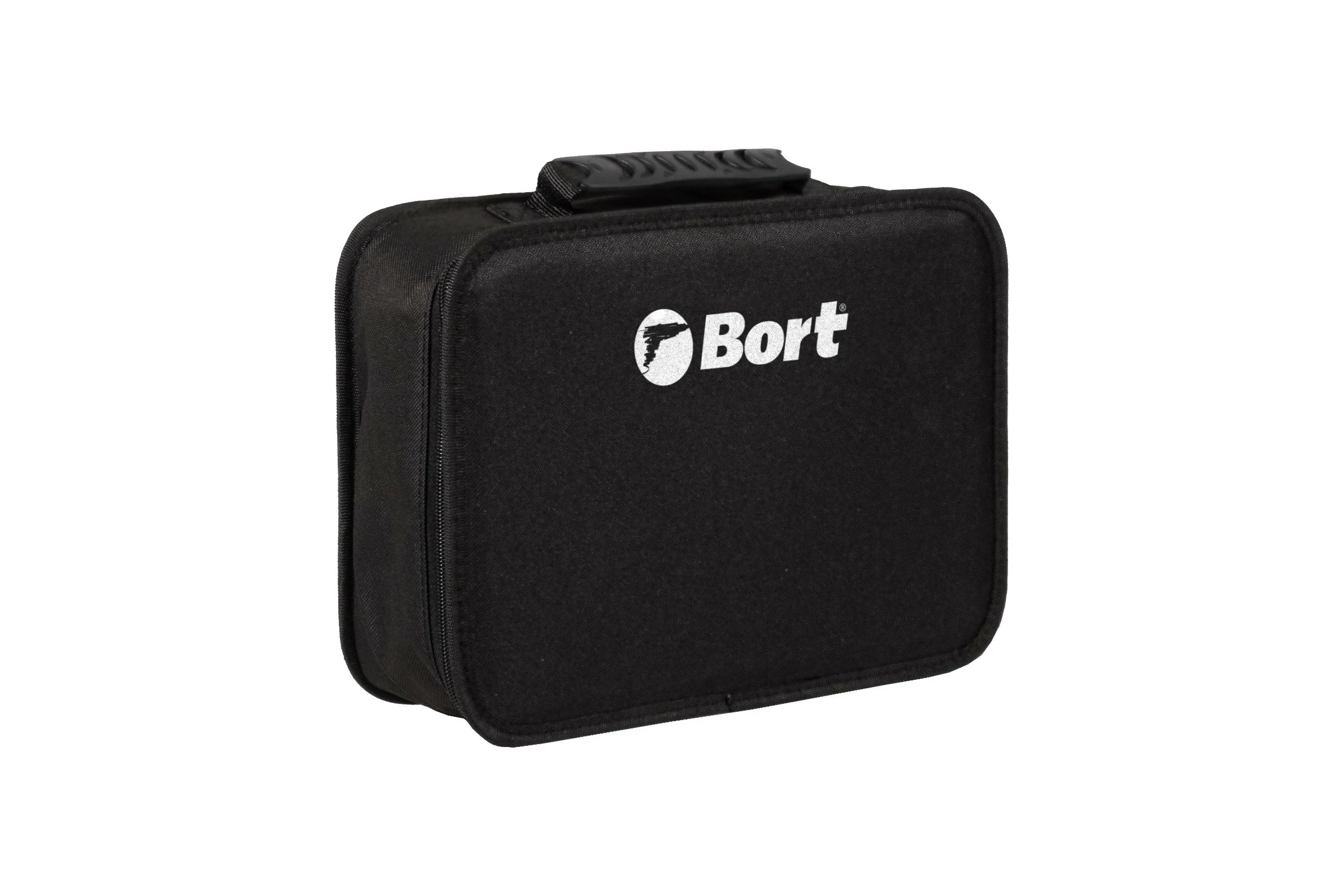 Аккумуляторный перфоратор BORT BHD-12Li-D 93411133