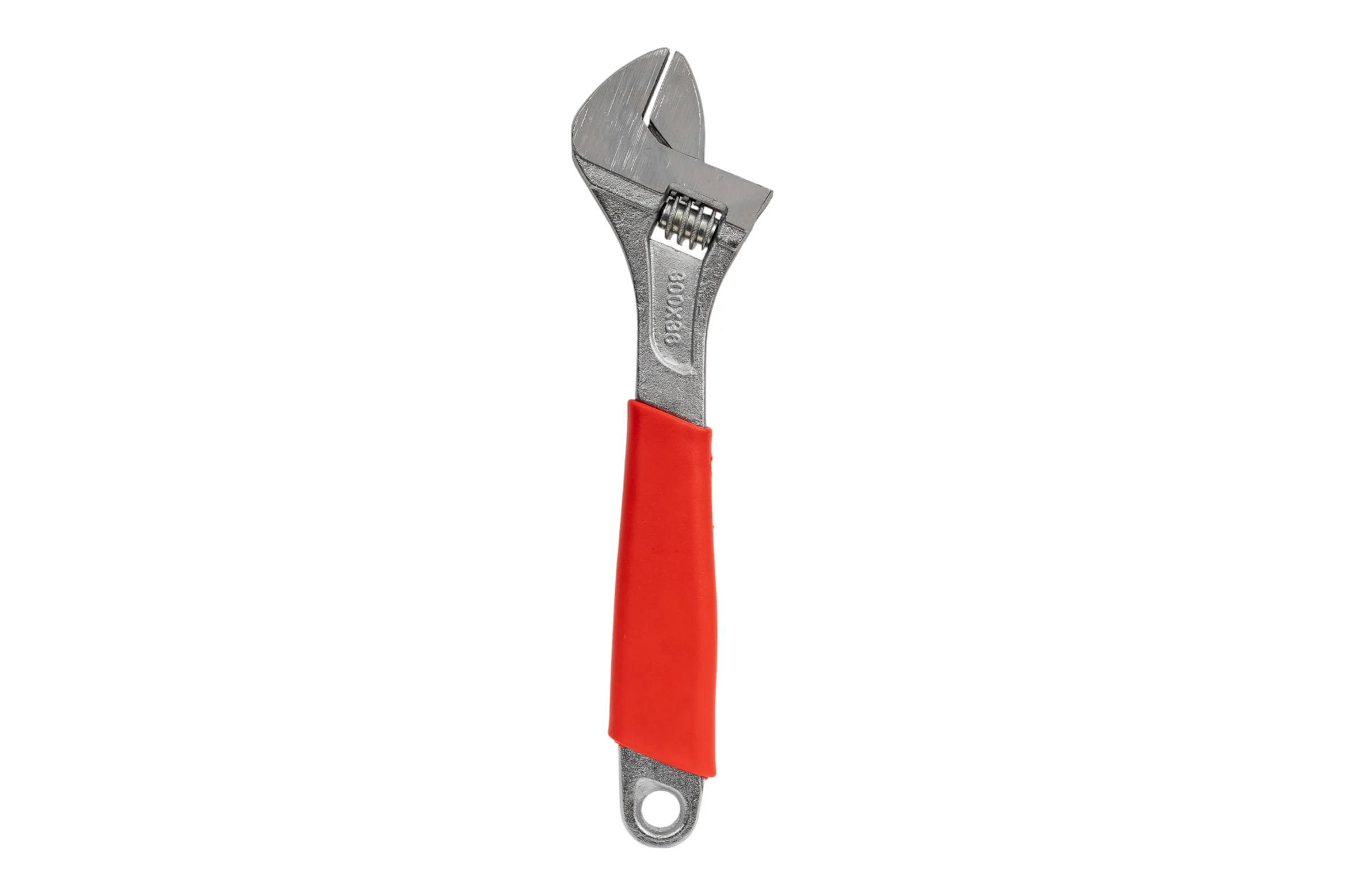 Ключ разводной Top Tools 300 мм диапазон 0-32 мм 35D120