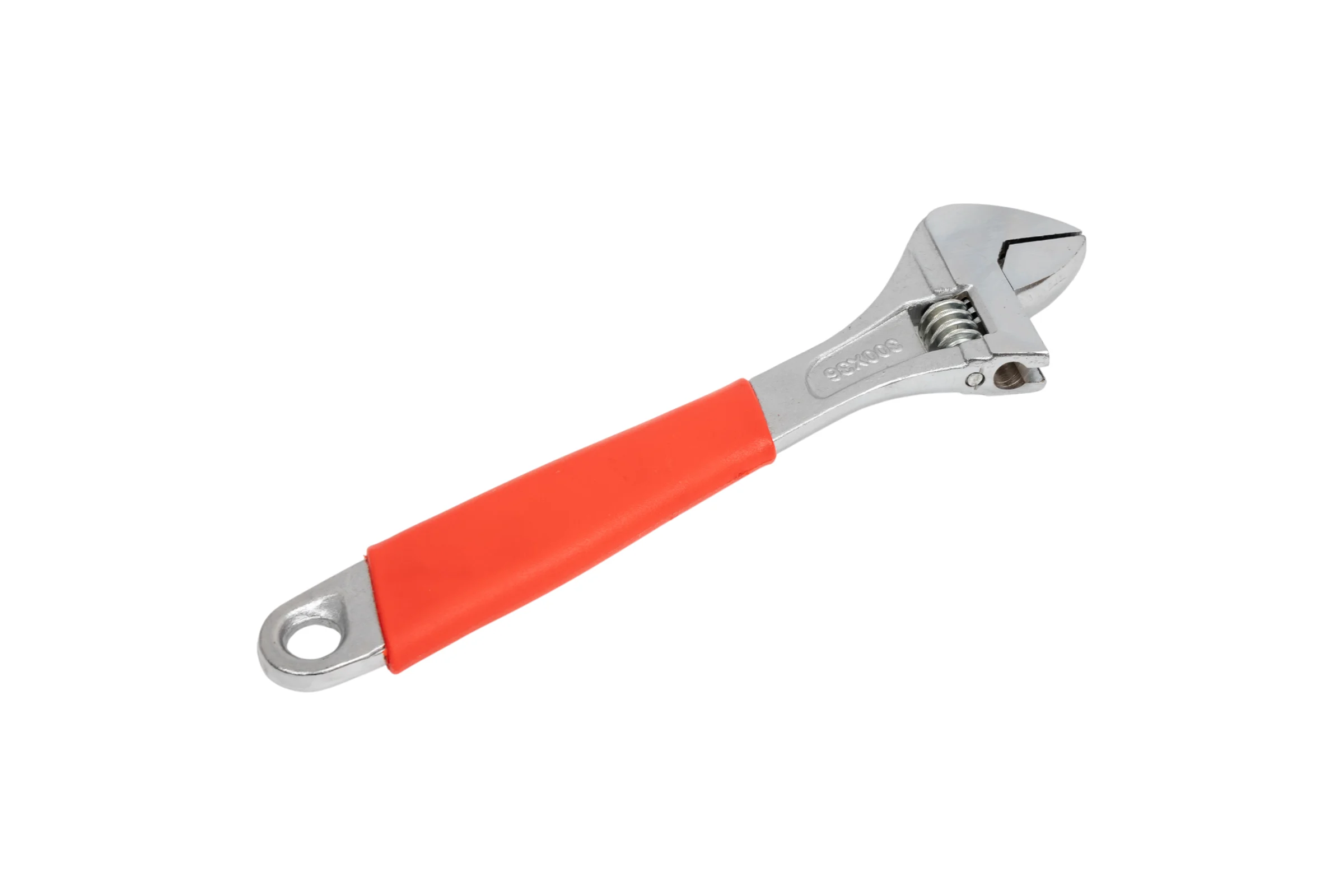 Ключ разводной Top Tools 300 мм диапазон 0-32 мм 35D120