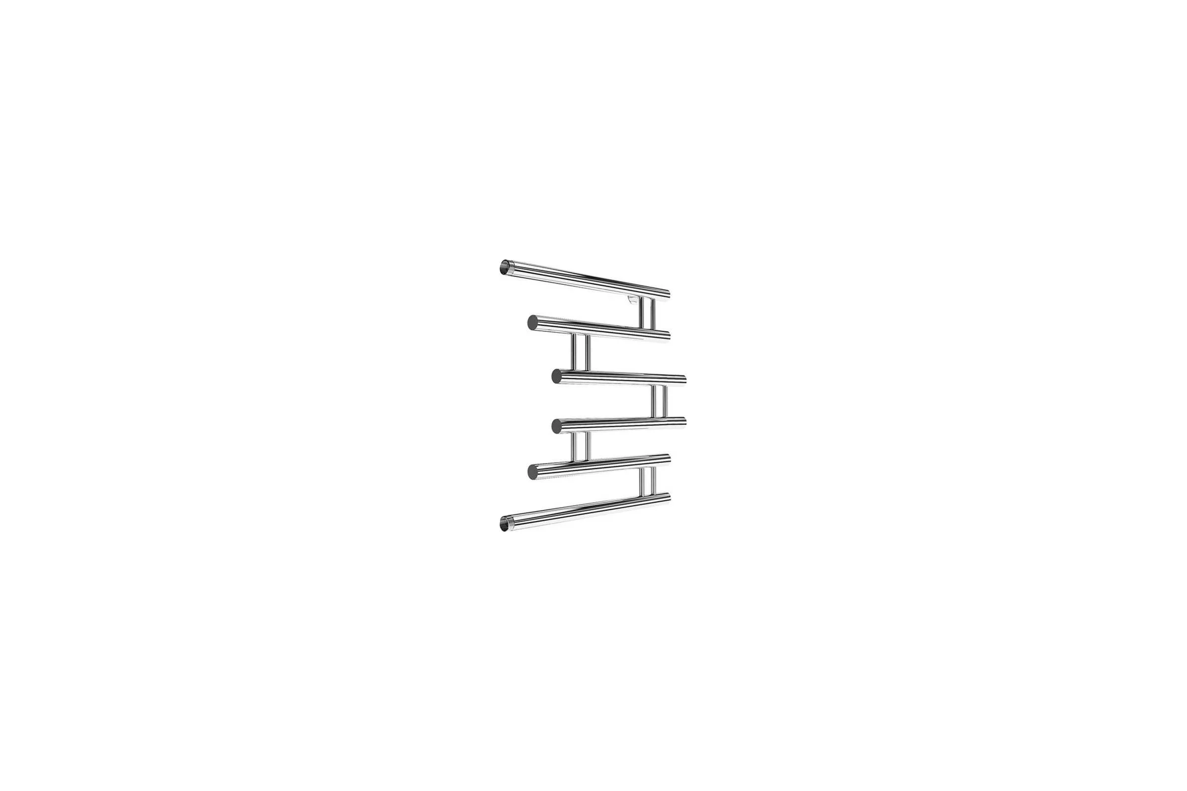 Полотенцесушитель MIXLINE SIMPLE PM4 50x70, 1'' 556338