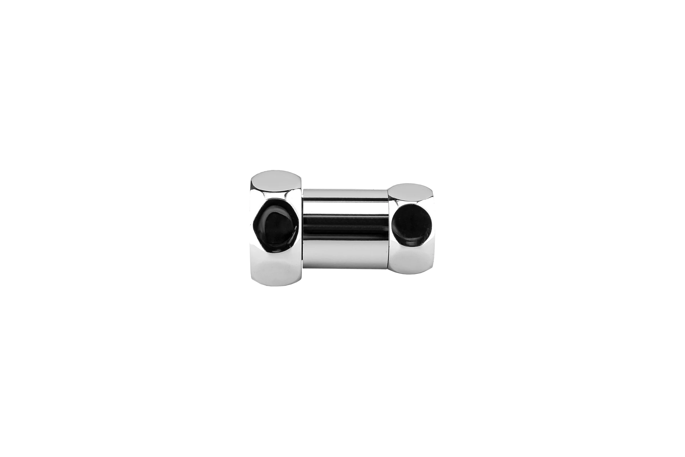 Соединение прямое для полотенцесушителя PROFACTOR CHROME в/в 1x3/4 PF TF 754