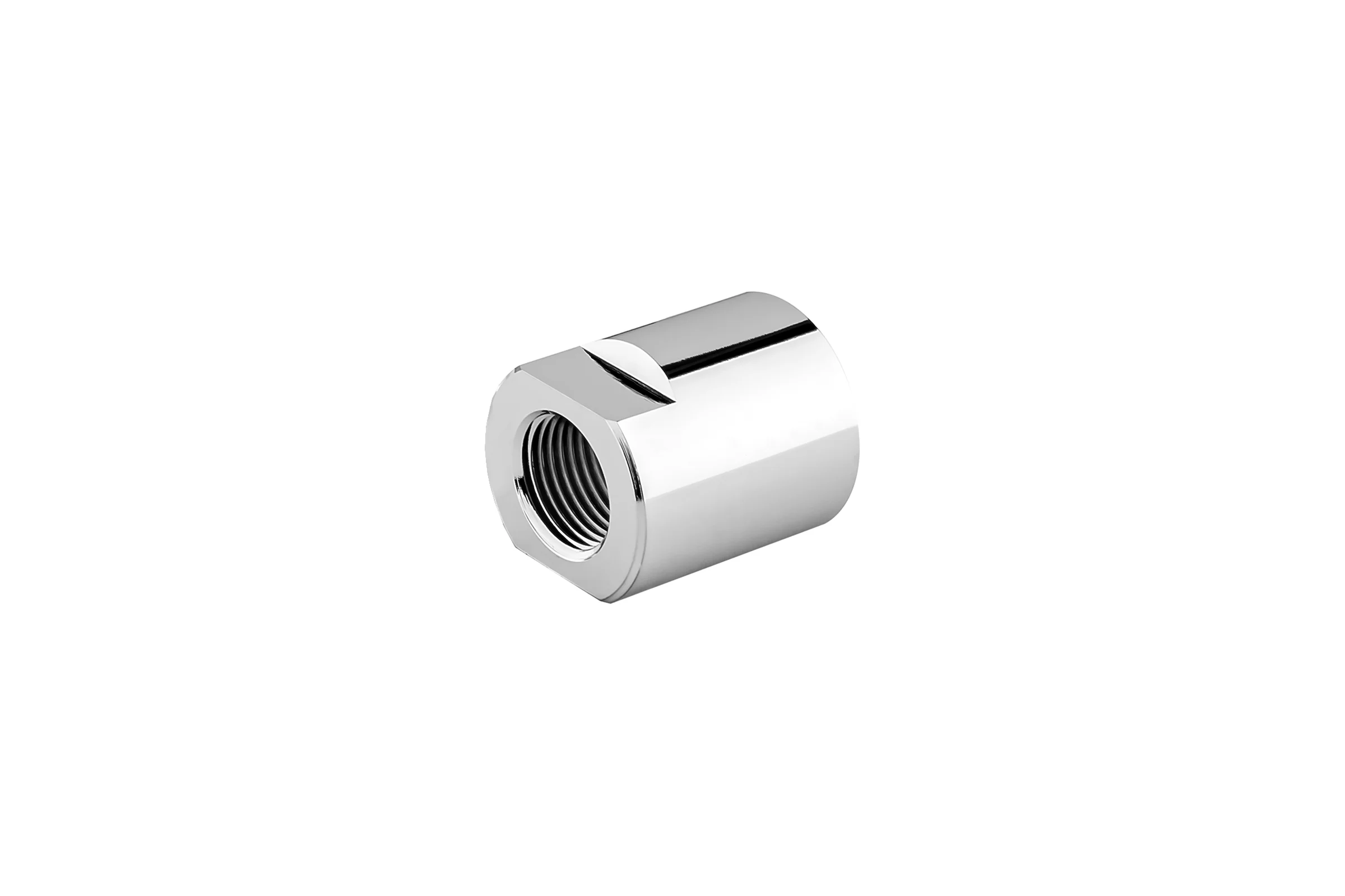 Муфта переходная для полотенцесушителя PROFACTOR CHROME 3/4x1/2 PF TF 786