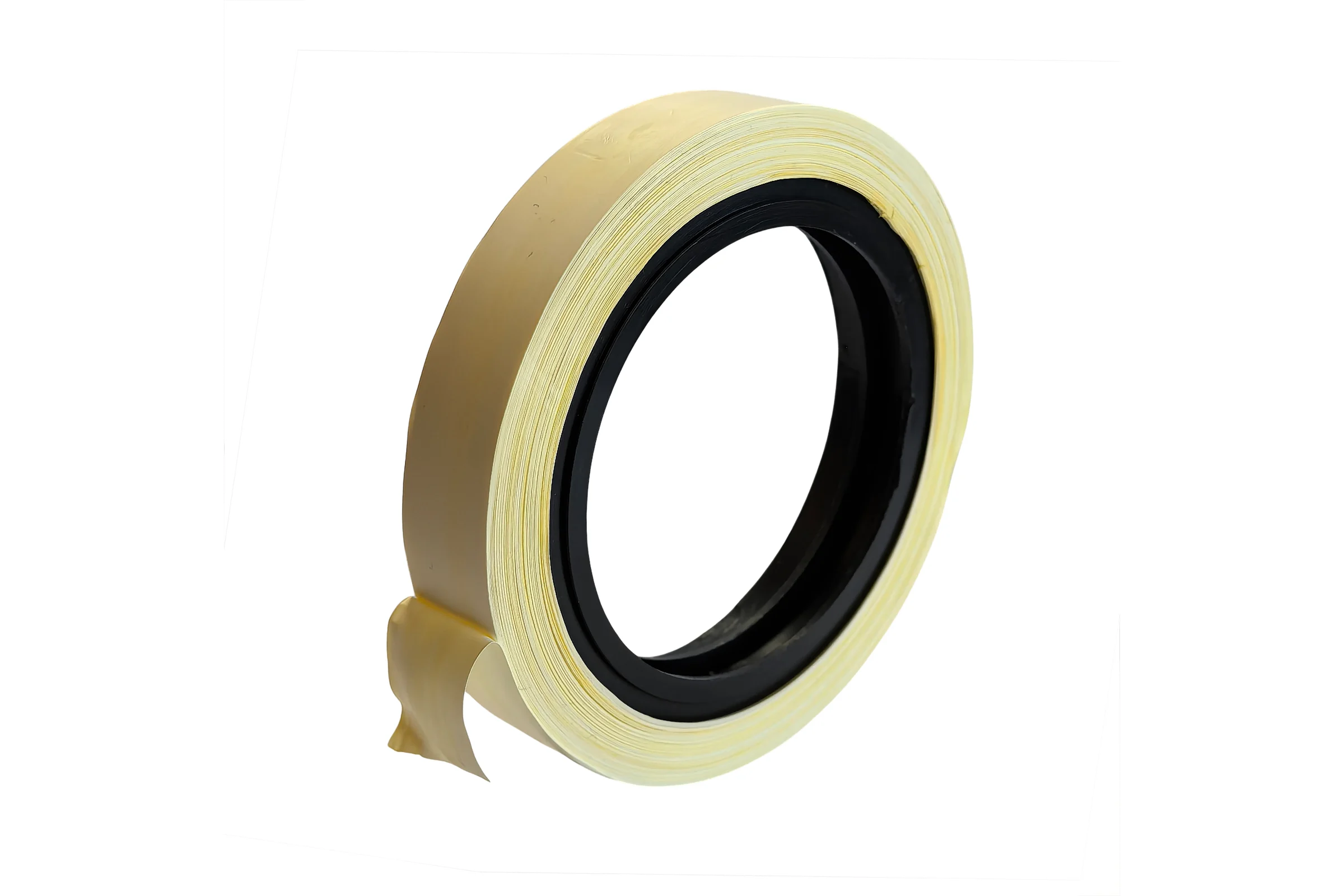ФУМ-лента Sanfix универсальная 19x0,1x15000x1,1г/см3, 15м, фторопласт, для газа и жидкостей 48702