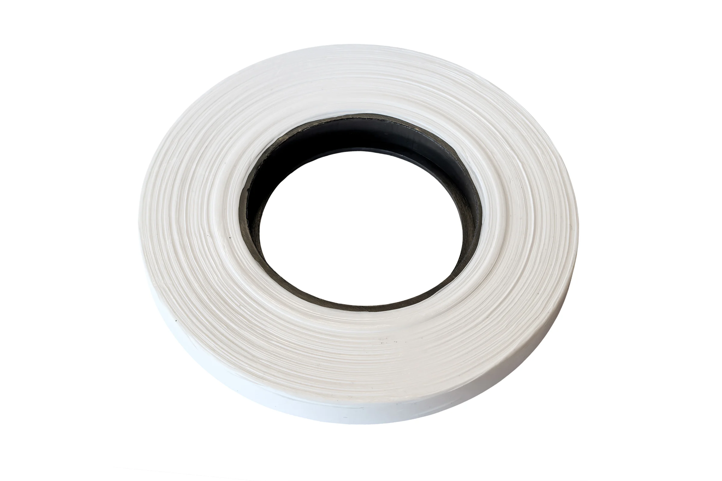 ФУМ-лента Sanfix МАКСИ 15x0,1x120000x1,7г/см3 120м, фторопласт + вазелиновое масло, для жидкостей 48701