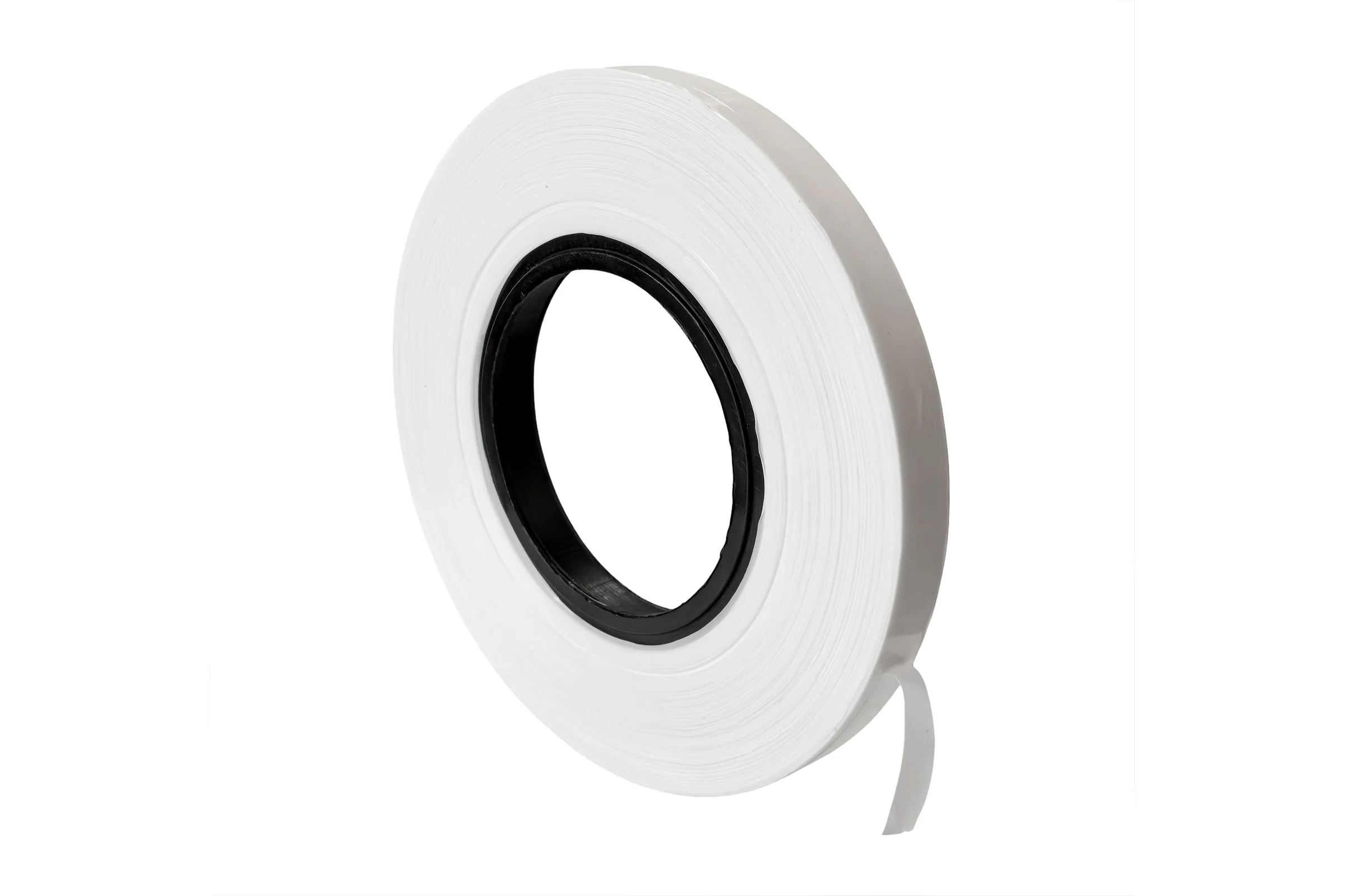 ФУМ-лента Sanfix МАКСИ 15x0,1x120000x1,7г/см3 120м, фторопласт + вазелиновое масло, для жидкостей 48701