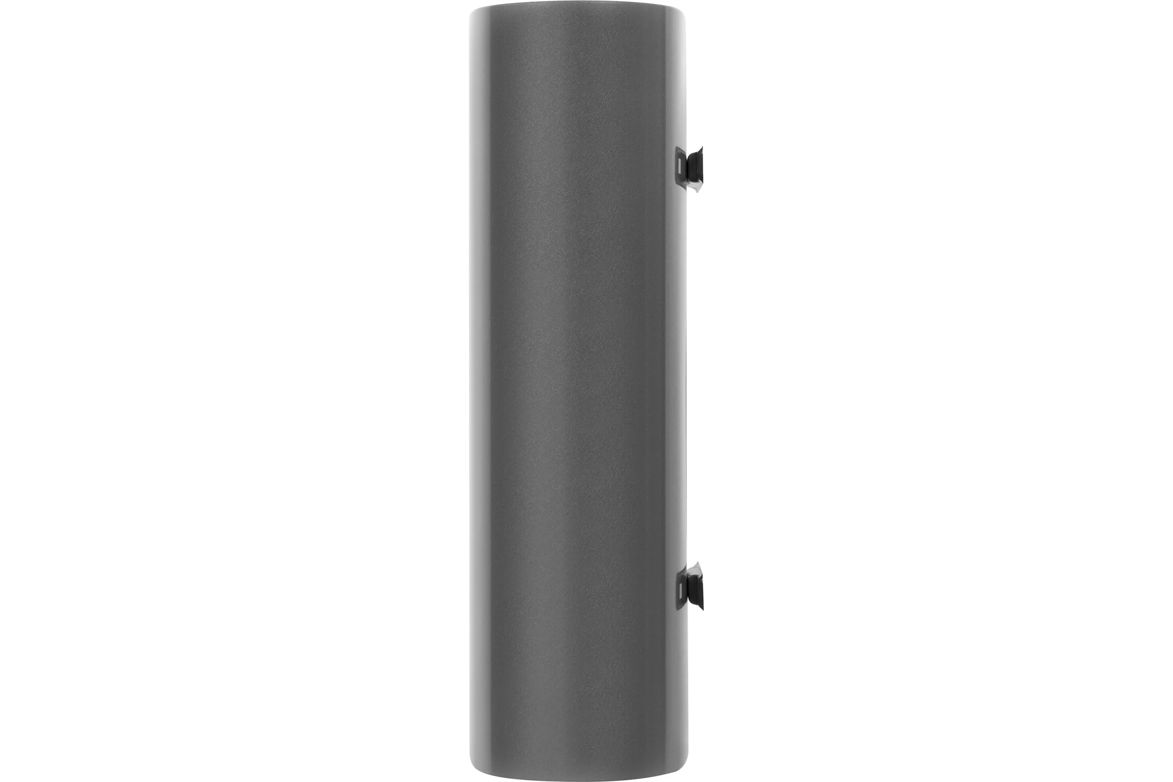 Бойлер косвенного нагрева Ballu AQUASTAR INOX ASWX-F 100.1 METALLIC настенный сухой ТЭН НС-1661910