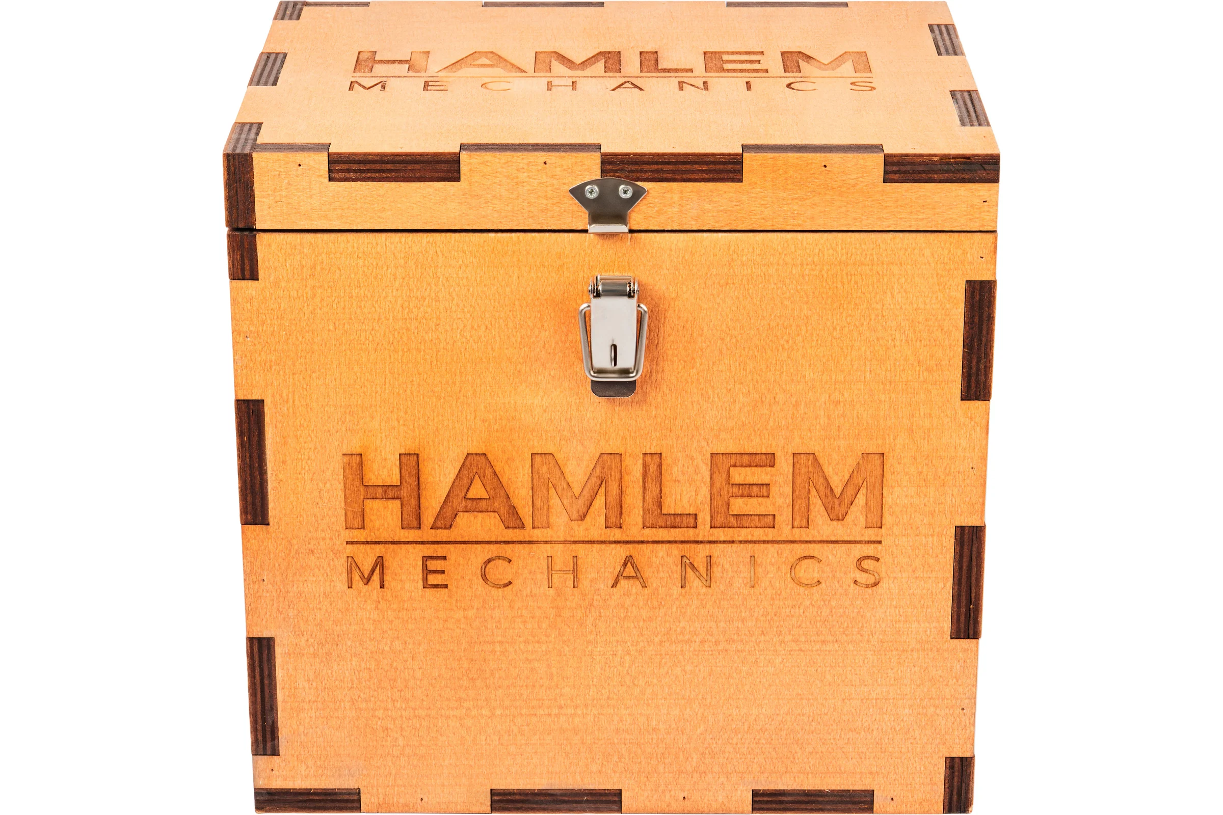 Электромуфтовый сварочный аппарат для сварки фитингов HAMLEM EF-1600 (20-1600 мм)+НАКС EF-1600+НАКС