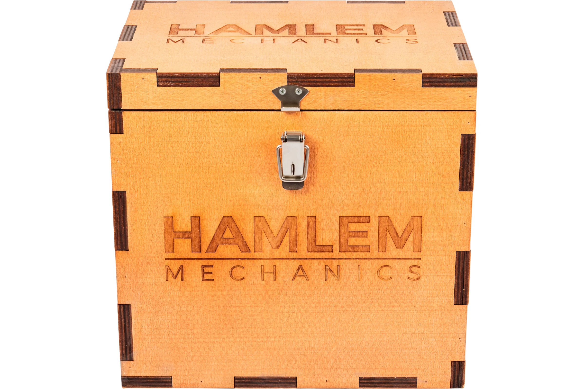 Электромуфтовый сварочный аппарат для сварки фитингов Hamlem EF-1200 (20-1200 мм)+НАКС EF-1200+НАКС