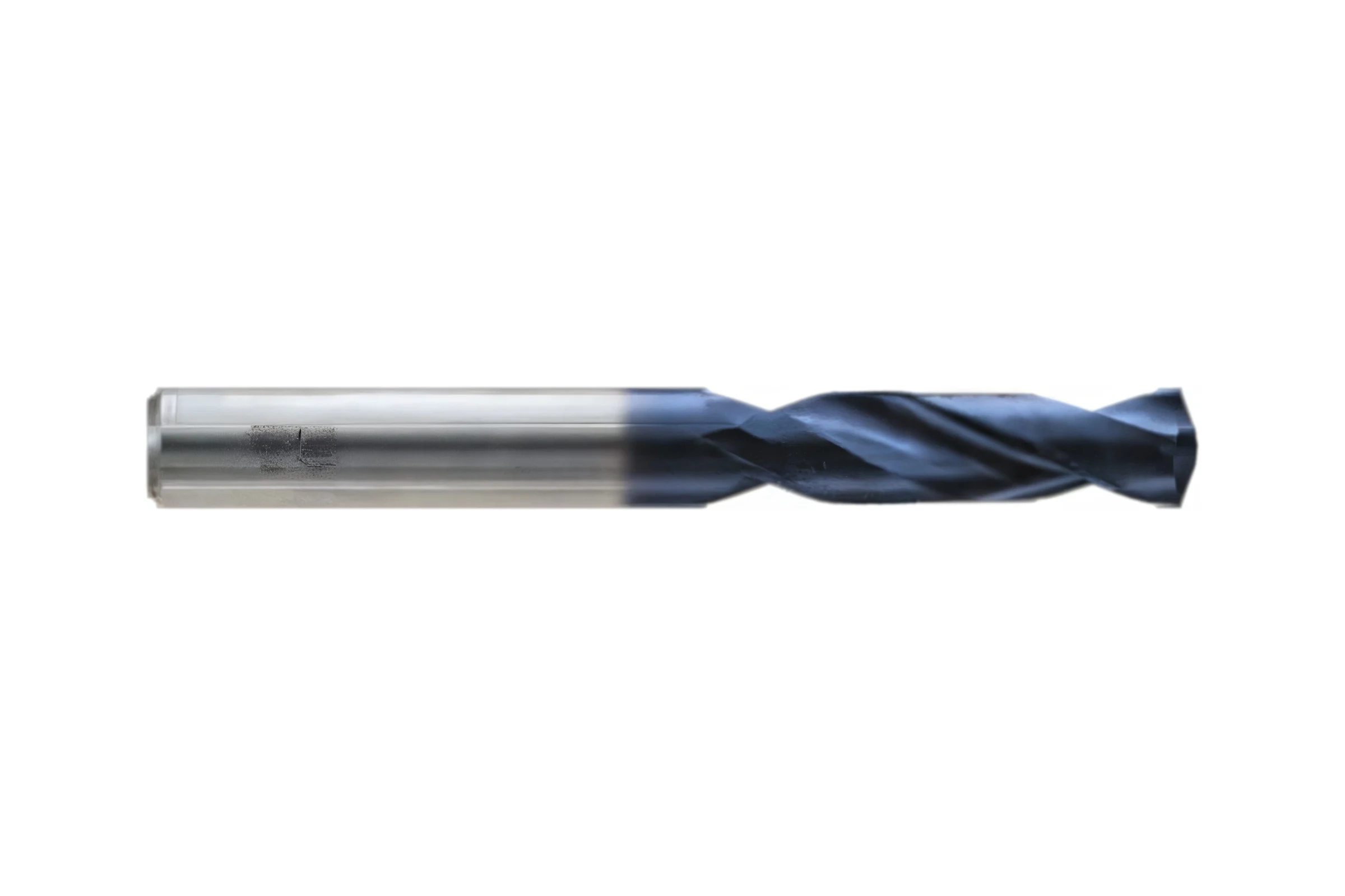 Сверло твердосплавное YG-1 Dream Drill 3XD DIN 6537 с покрытием TiAlN укороченное, 14x14x60x107 DH423140