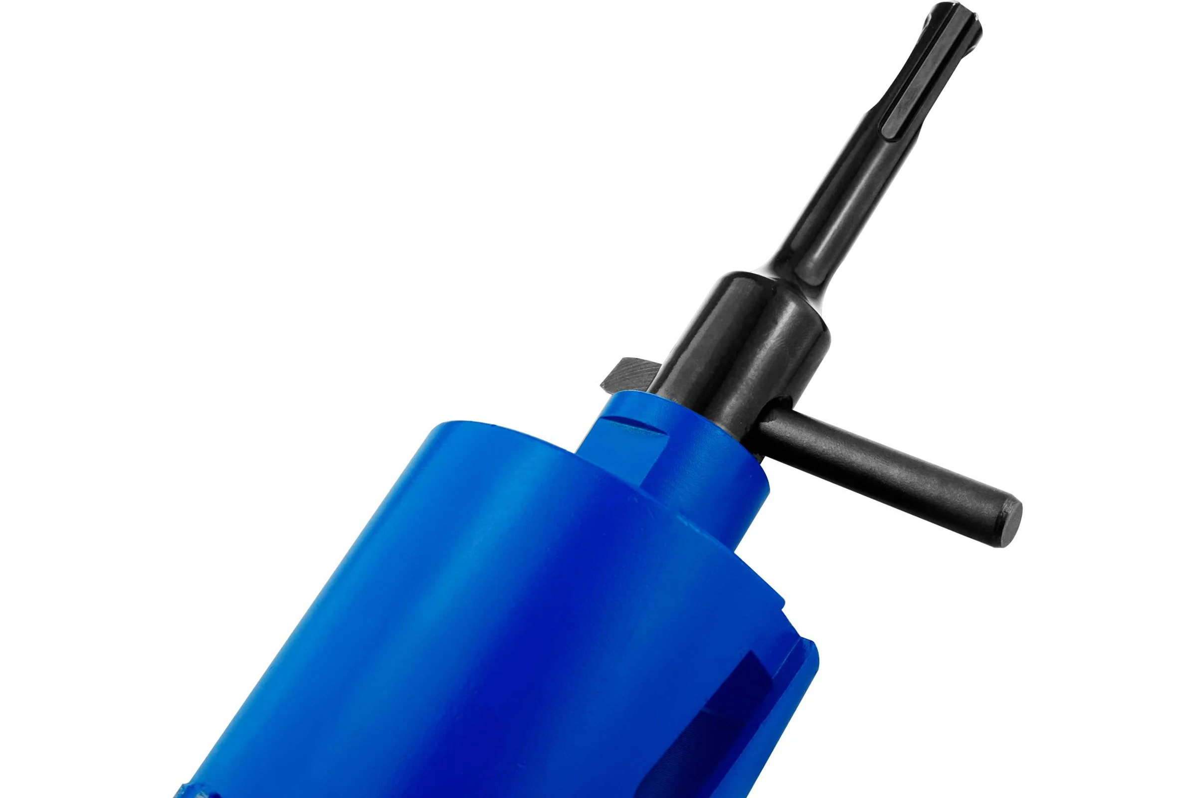 Коронка алмазная по бетону 68 мм vertextools 333-1-68