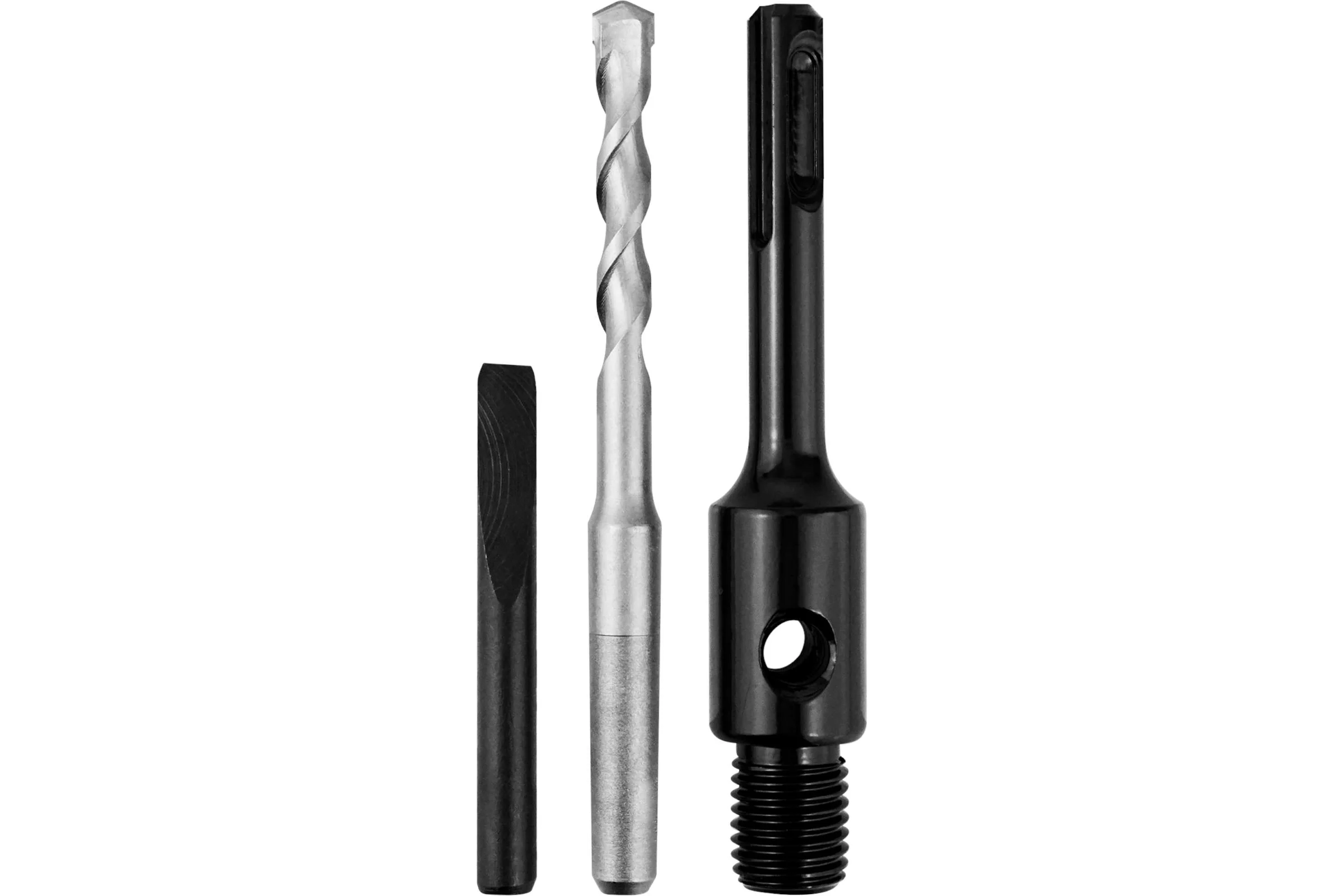 Коронка алмазная по бетону 72 мм vertextools 333-1-72