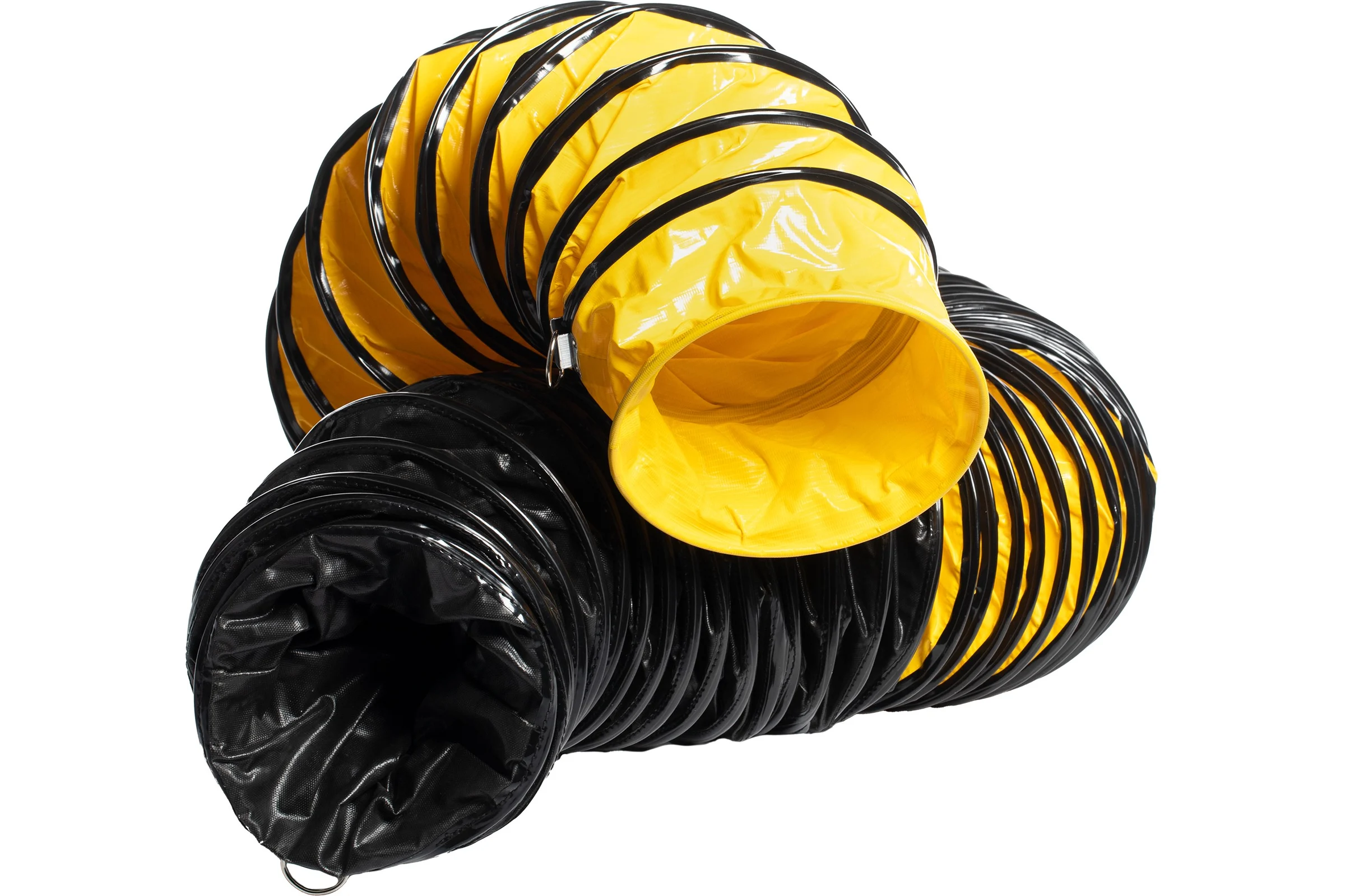 Рукав воздушный ballu BIF-XD10-5 НС-1714544
