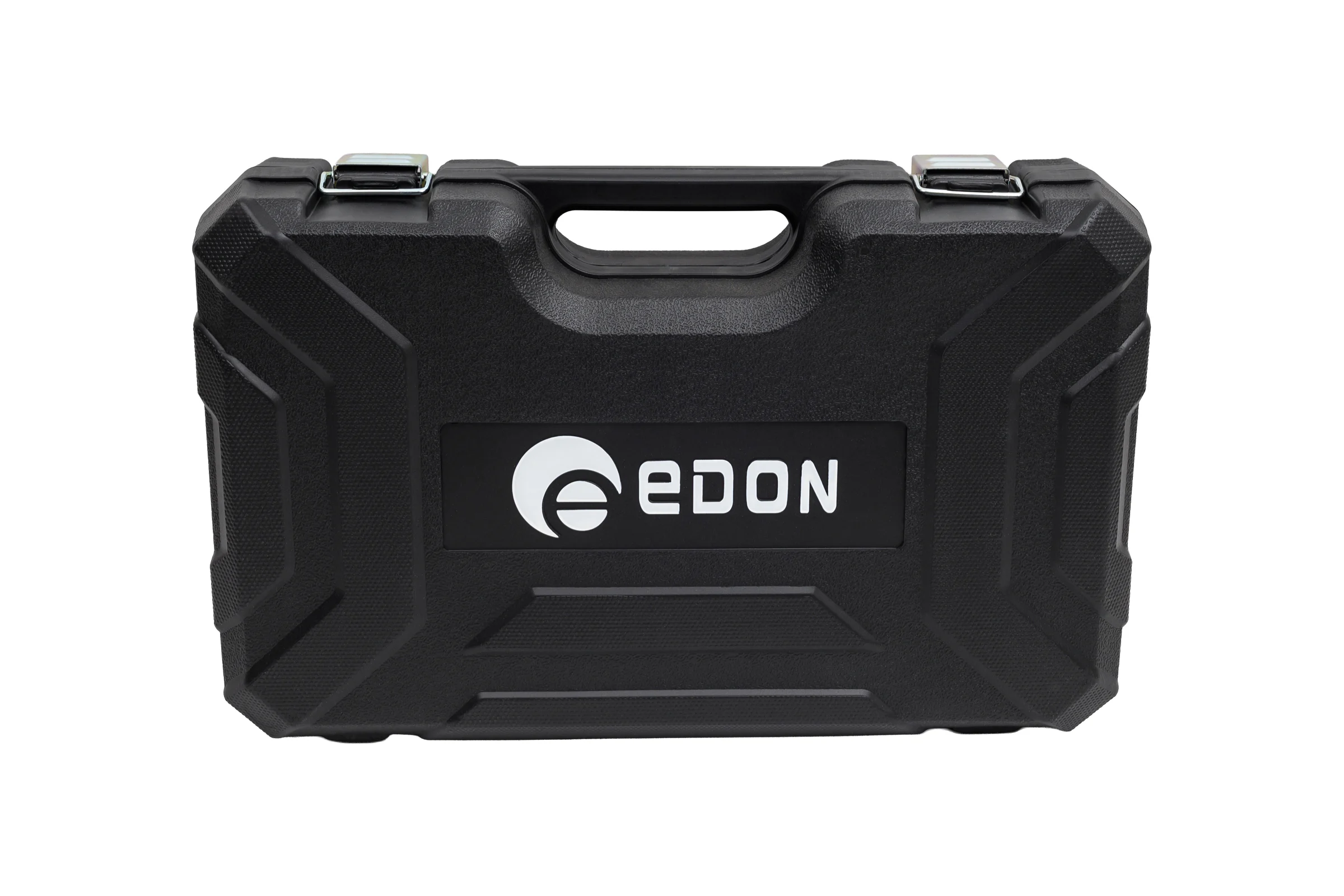 Перфоратор электрический EDON RH-28/1250C 19521