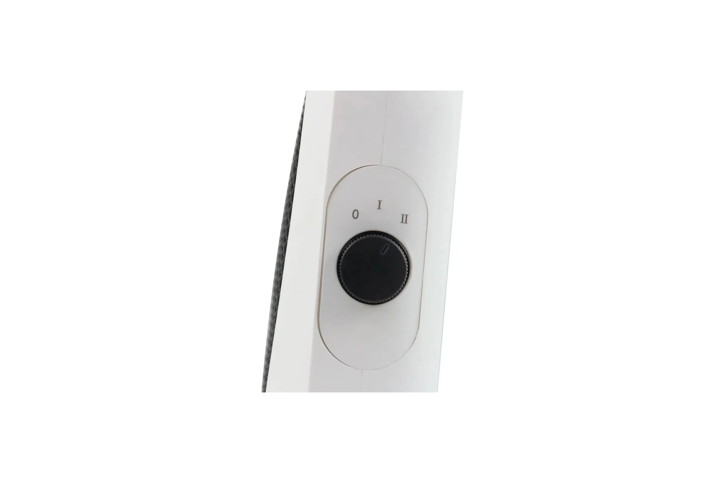 Инфракрасный обогреватель STINGRAY ST-IH1082A белый 41708