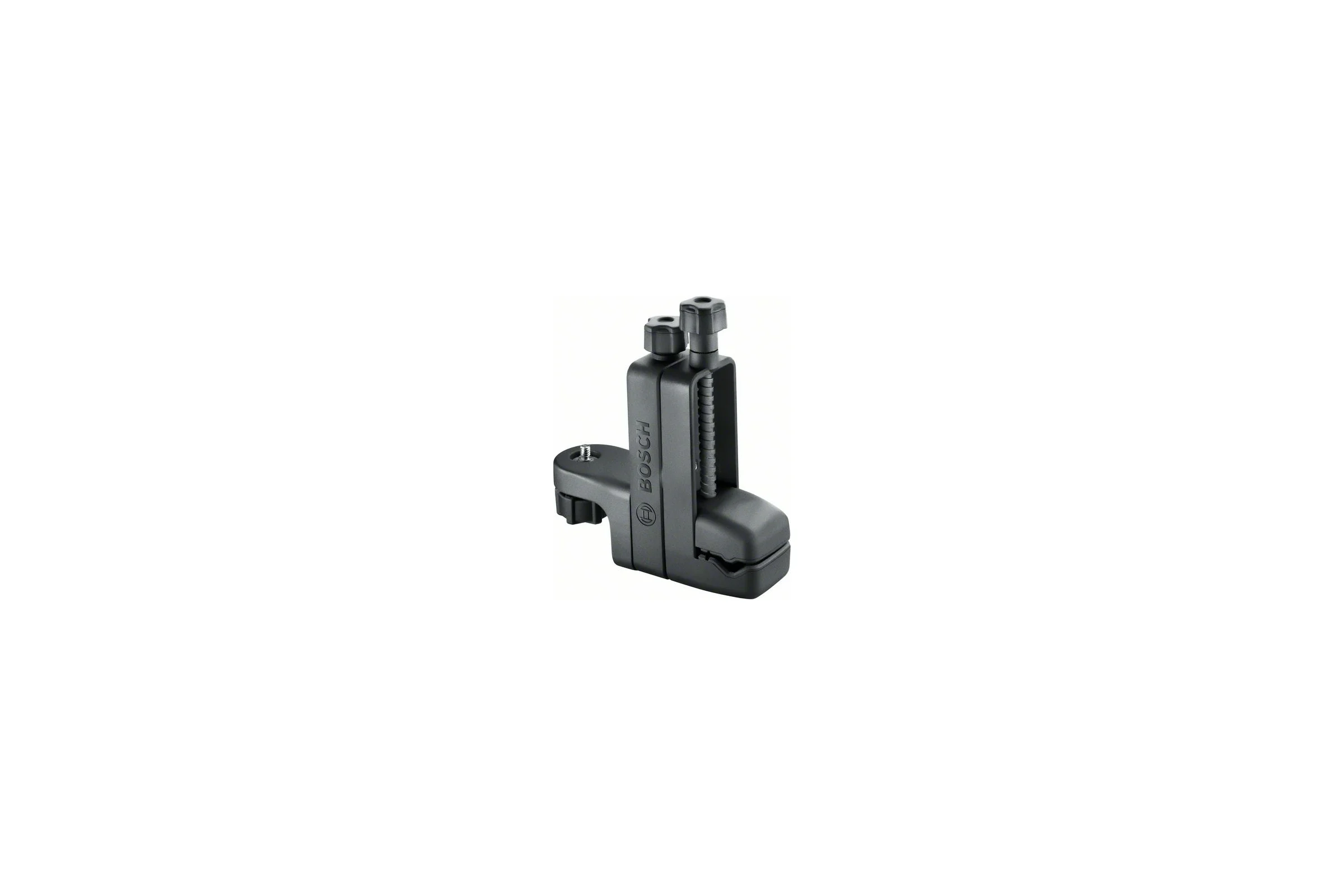 Лазерный нивелир Bosch UnivLevel 360, TT150, MM3 0603663E01