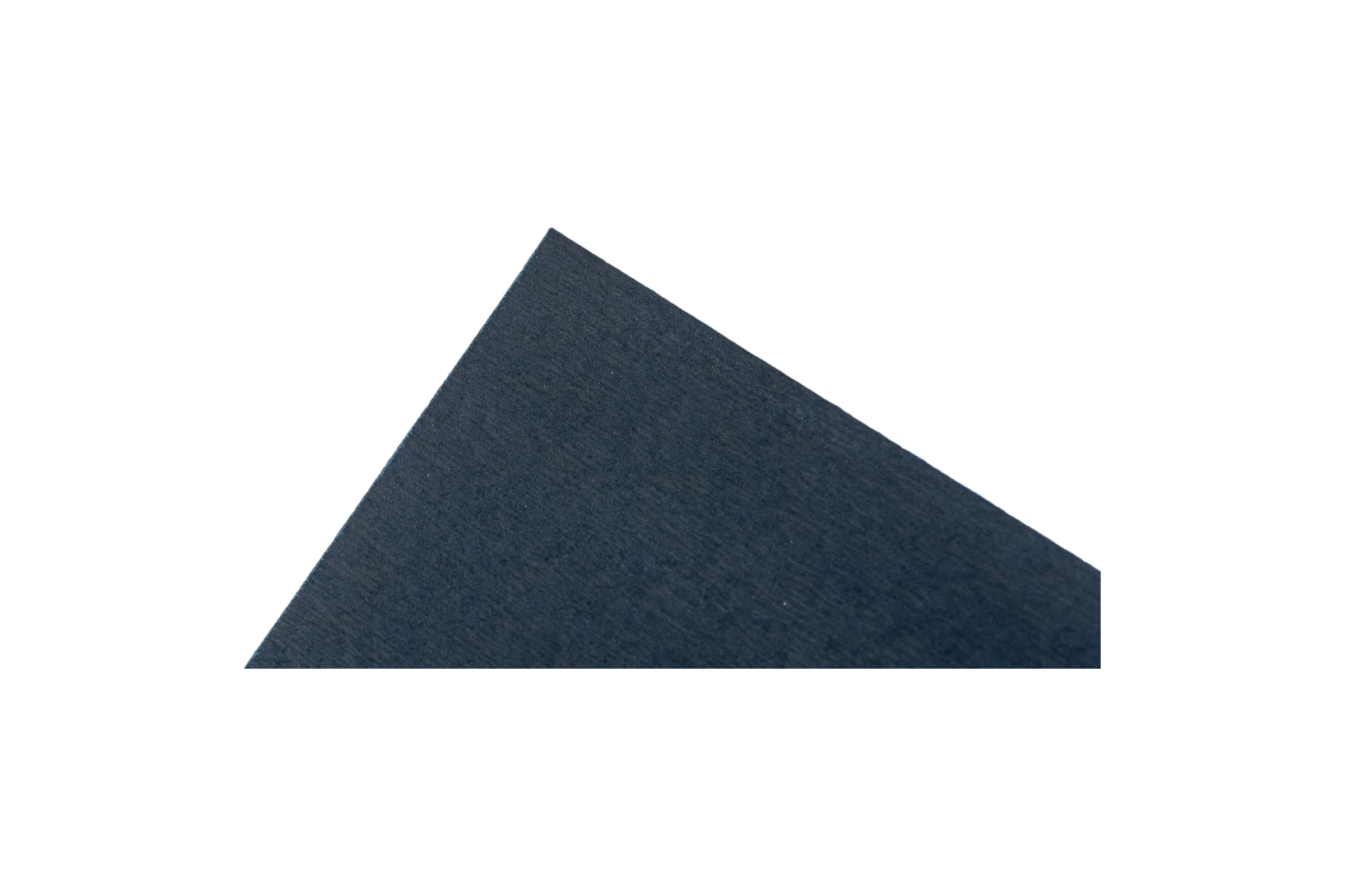 Бумага водостойкая (23х28 см; P3000, 100 шт) FORMEL 85957323000