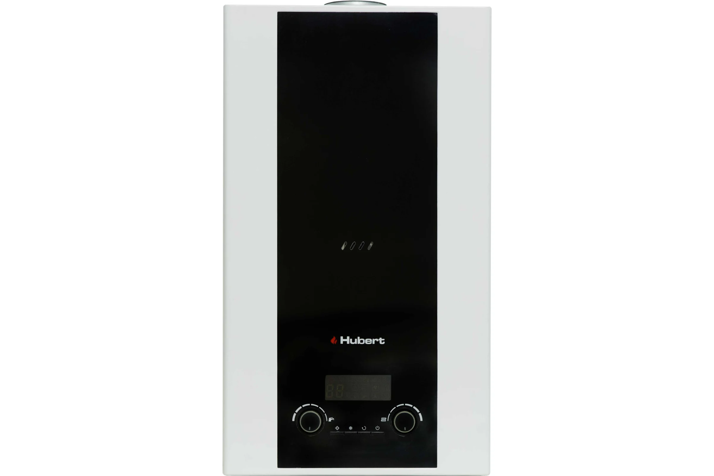 Настенный газовый котел HUBERT AGB 40 DL 1926709