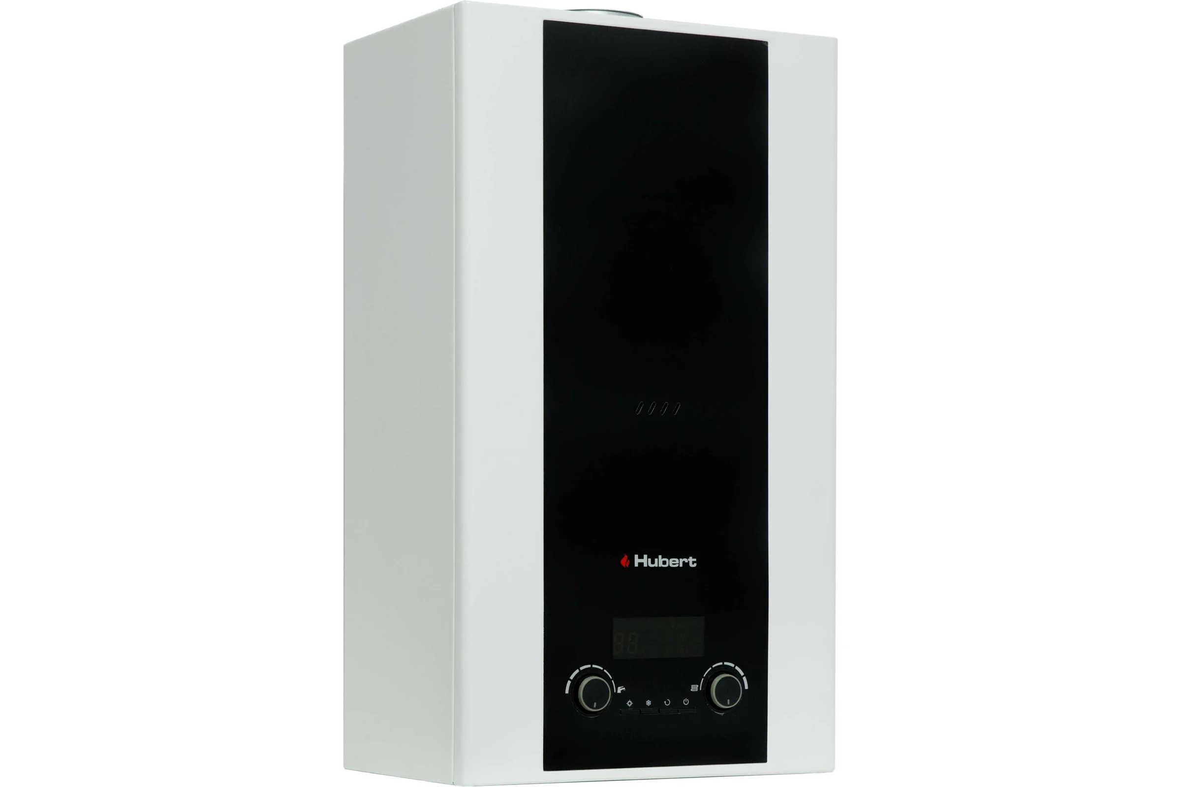 Настенный газовый котел HUBERT AGB 40 DL 1926709