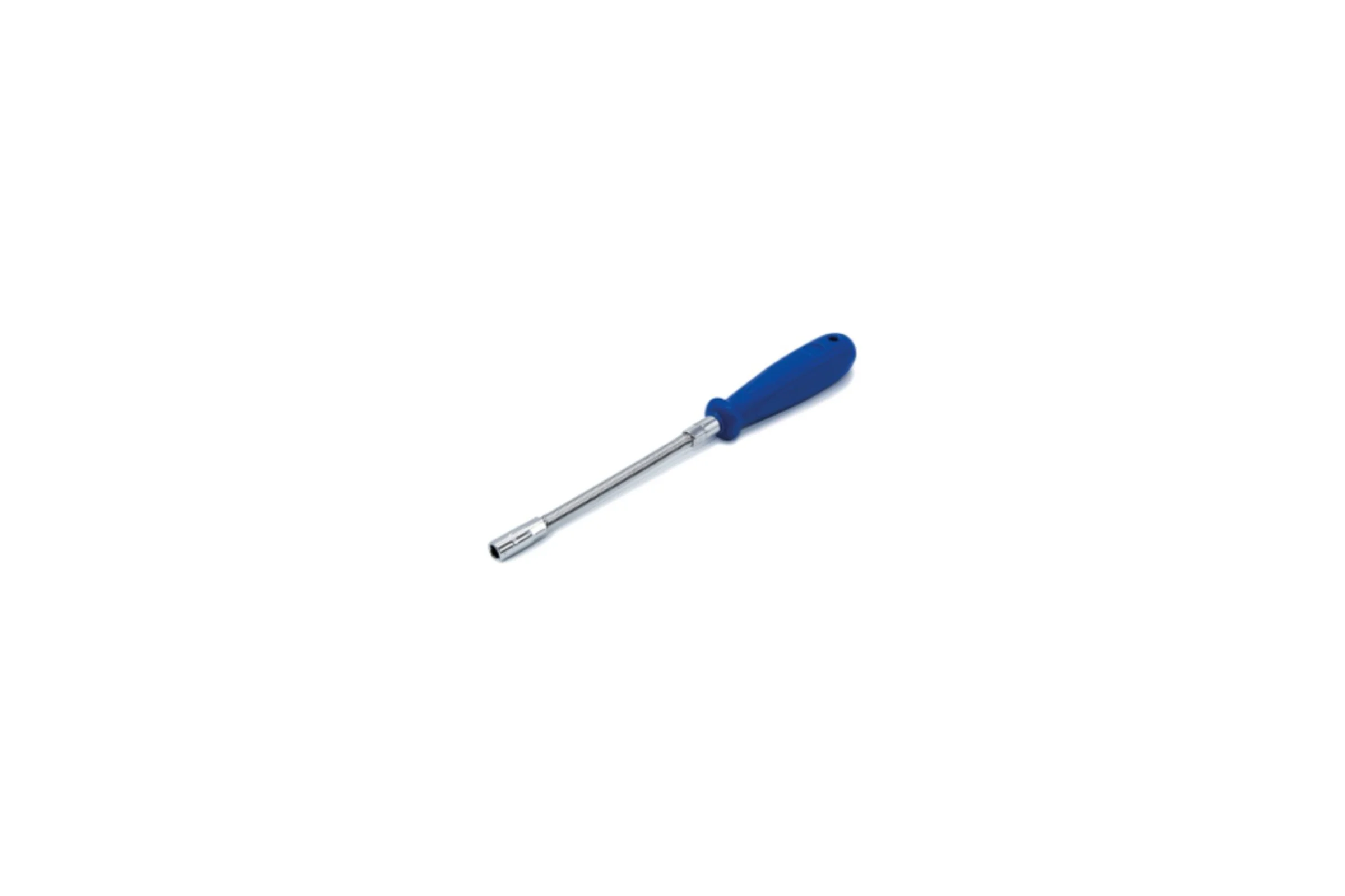 Отвертка MIKALOR 7мм FLEXI DRIVER M-03091036