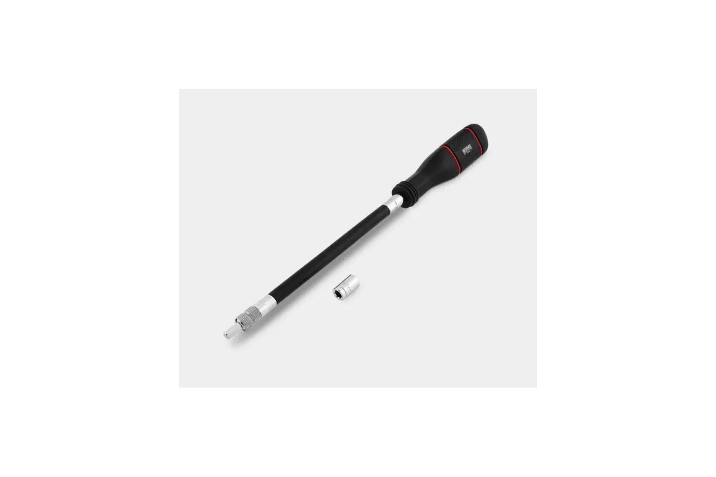 Отвертка NORMA TORRO для хомутов червячных SW6/7 NR-00000000894