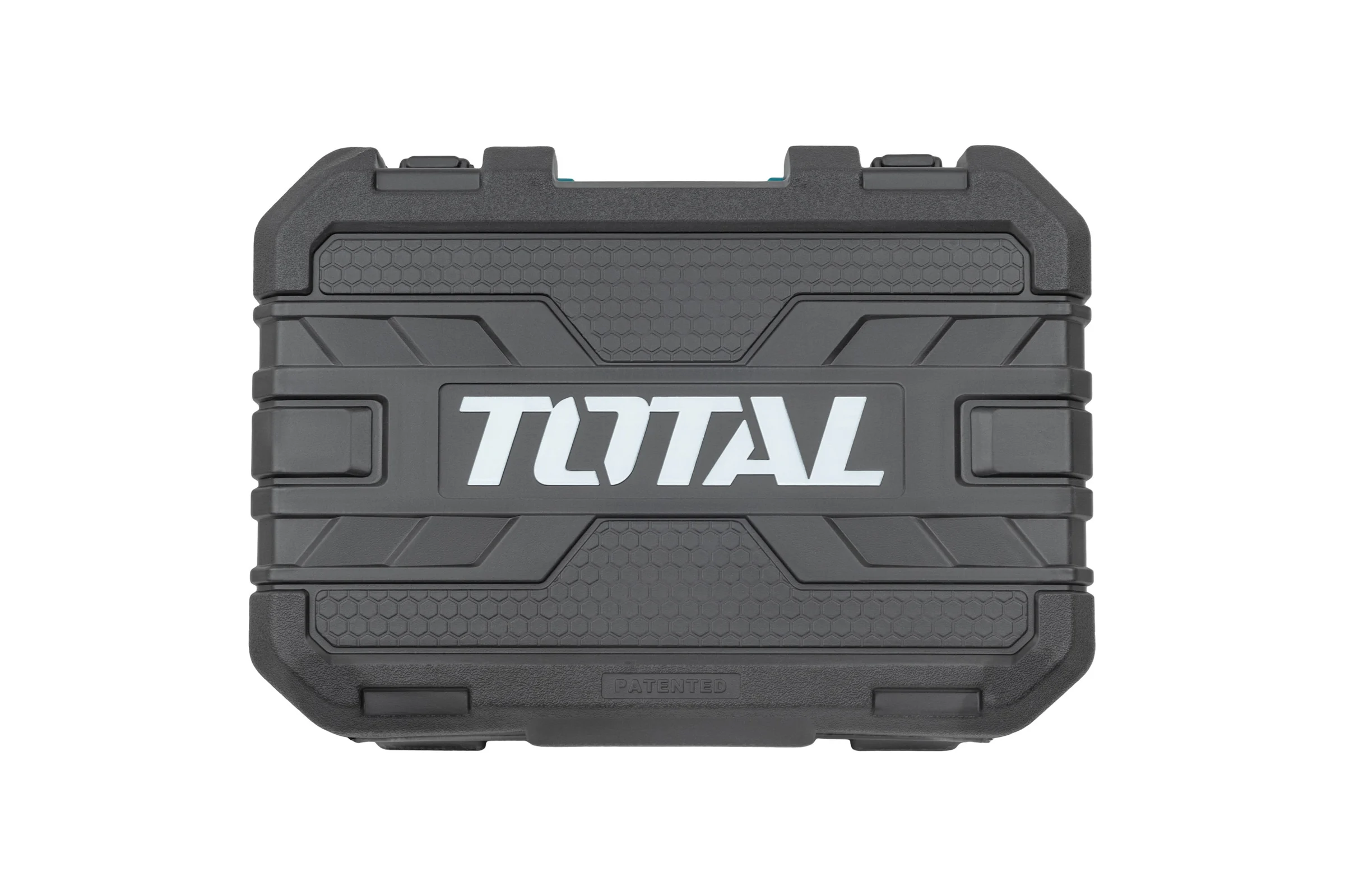 Перфоратор TOTAL 950Вт TH309288-2