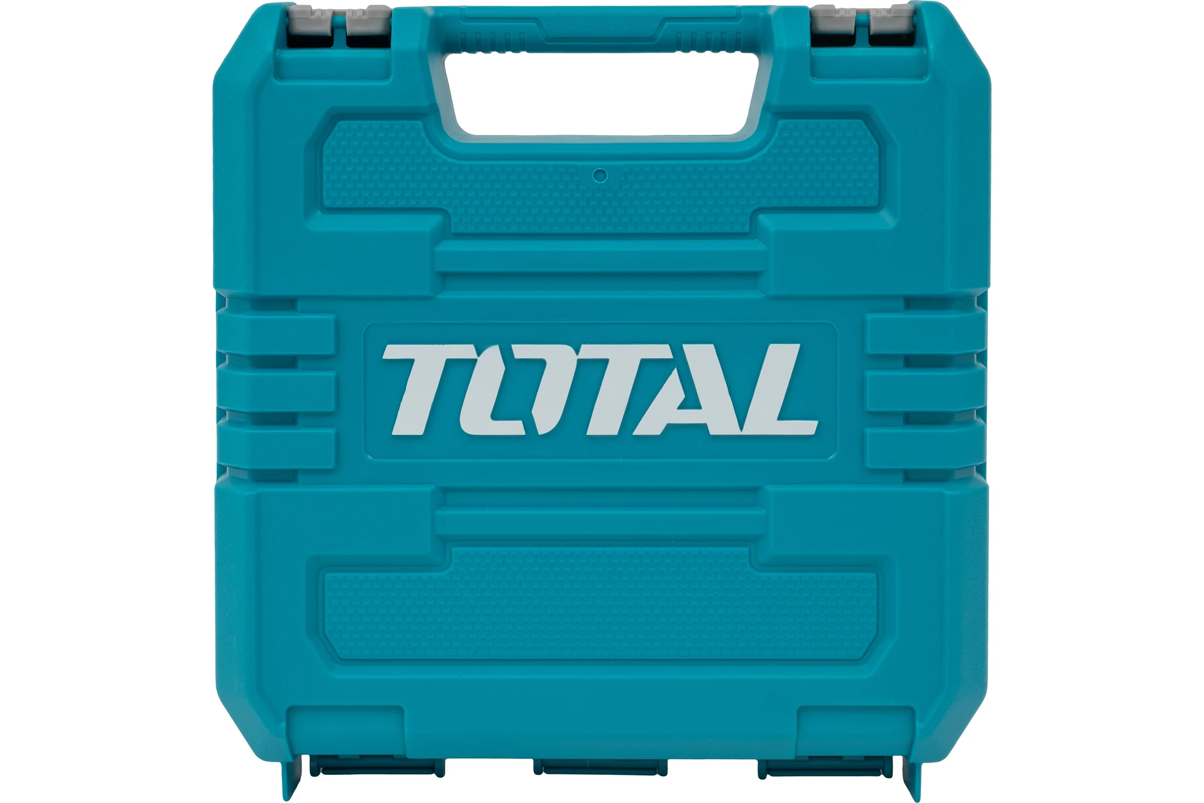 Аккумуляторная дрель-шуруповерт 12В 20Нм TOTAL TIDLI12202