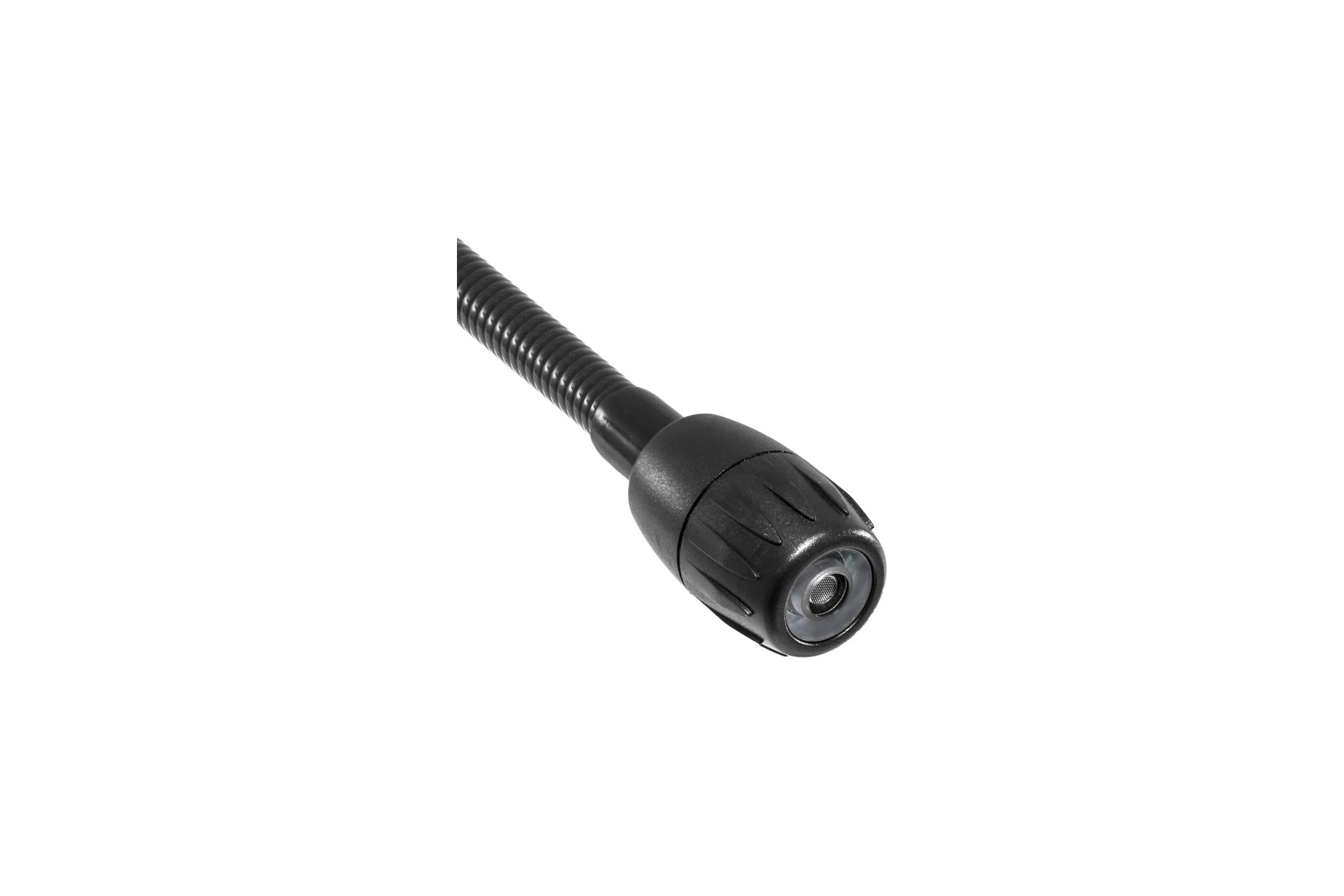 Течеискатель горючих газов TROTEC BG40 3510205068