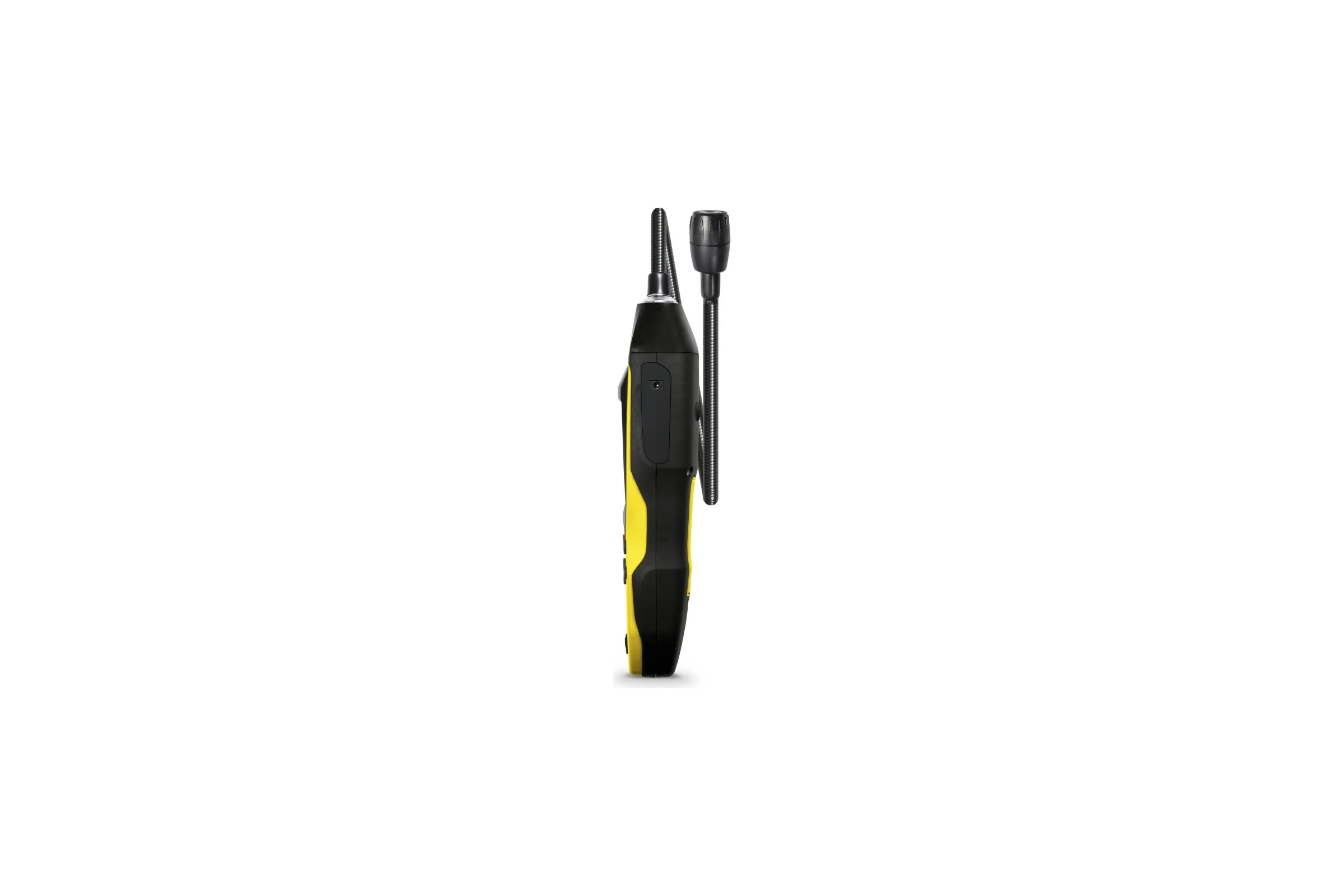 Течеискатель горючих газов TROTEC BG40 3510205068