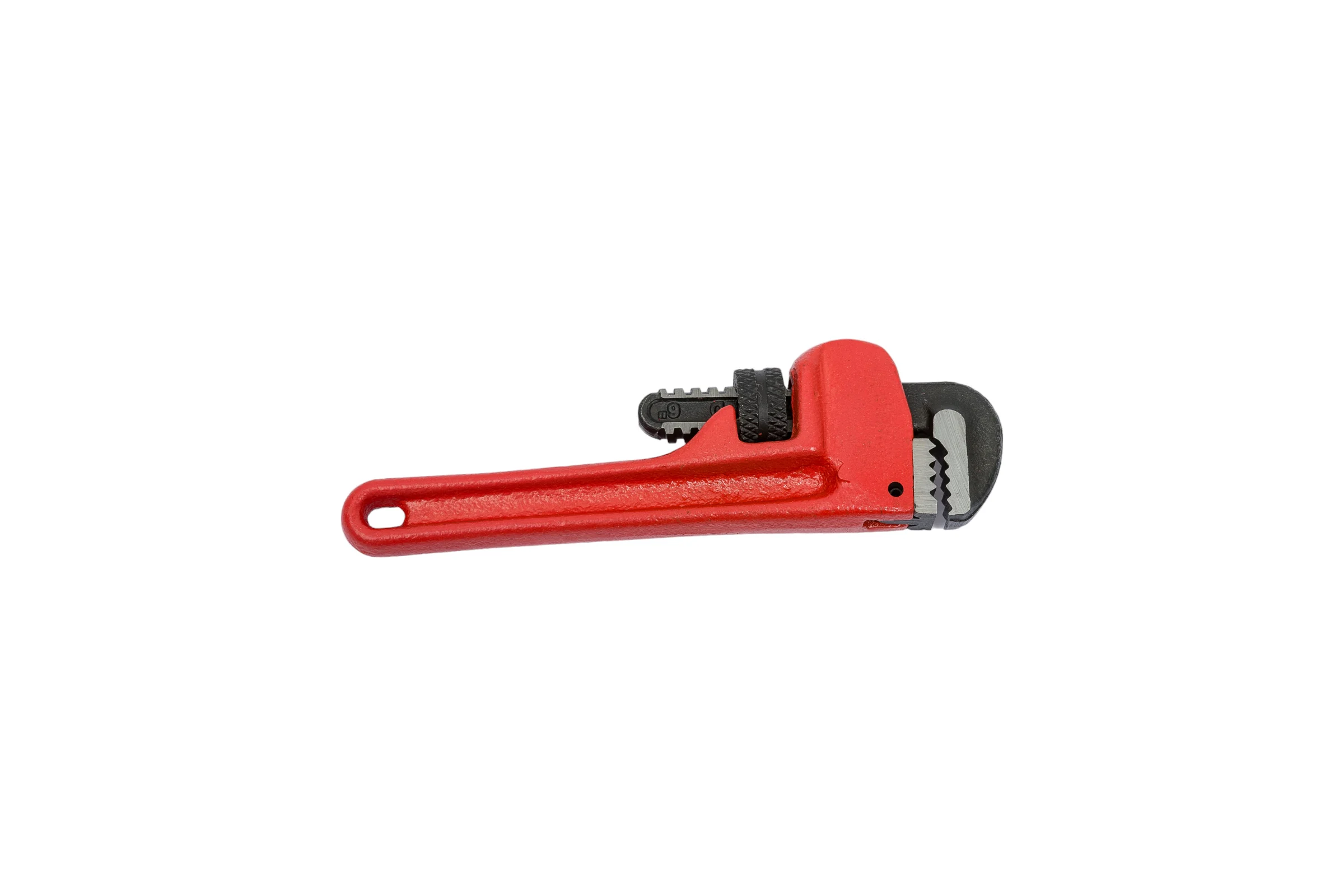 Прямой трубный ключ TVITA 6 L-150 мм TT14106-06
