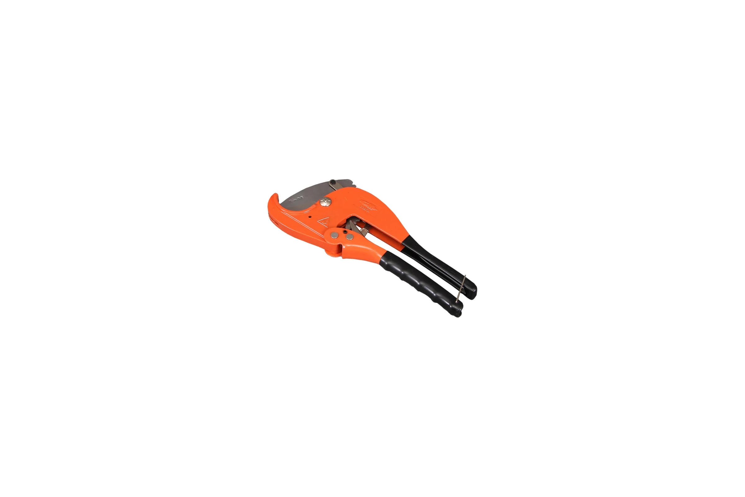 Набор сварочного оборудования GM COBRA 20-40, 1500W GM 0005