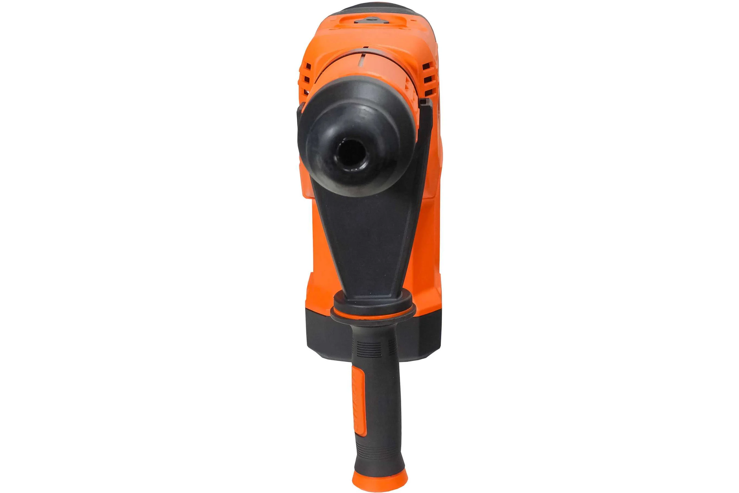 Перфоратор Энкор ПЭ-1500/50Э SDSmax 50125