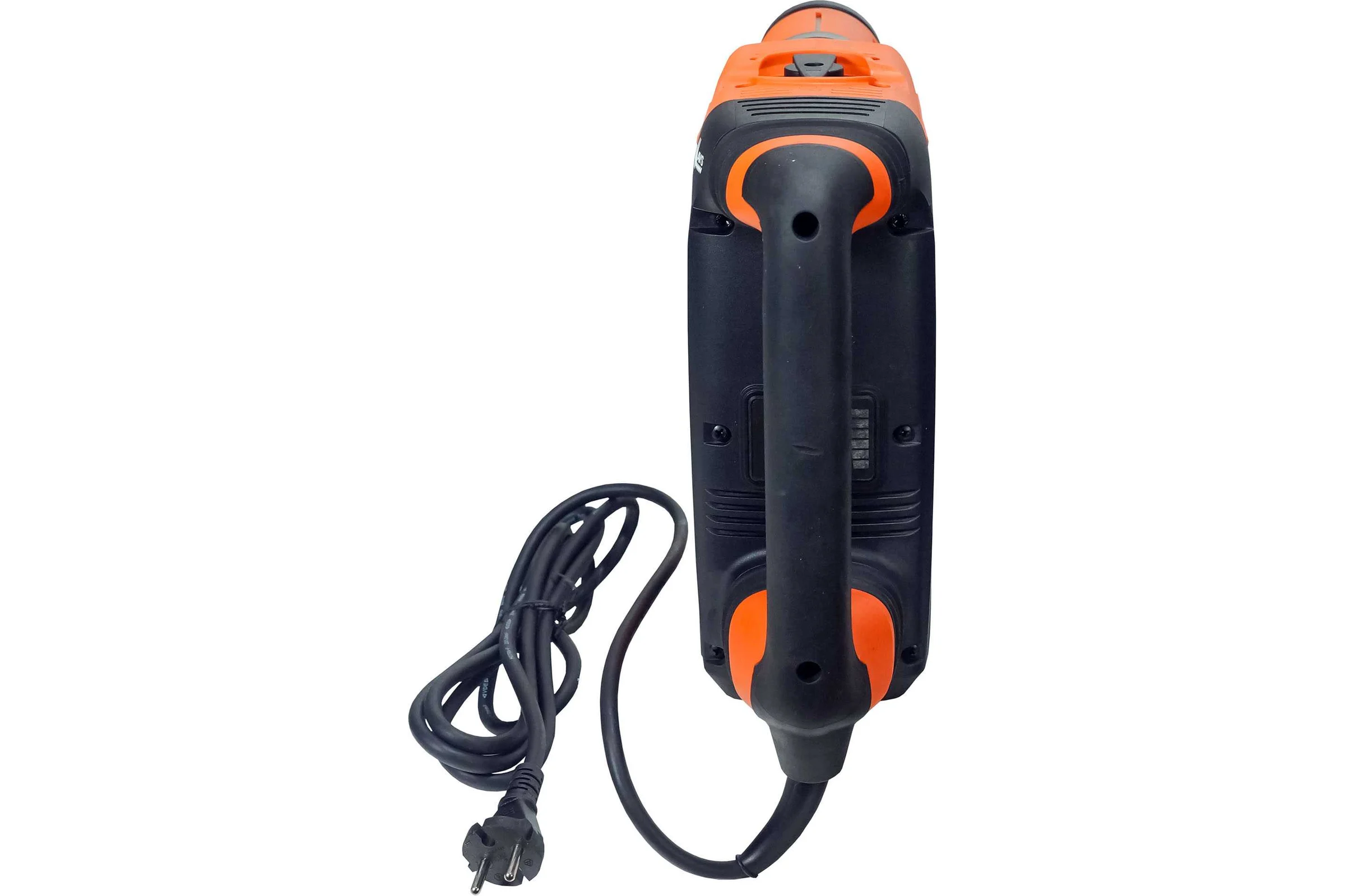 Перфоратор Энкор ПЭ-1500/50Э SDSmax 50125