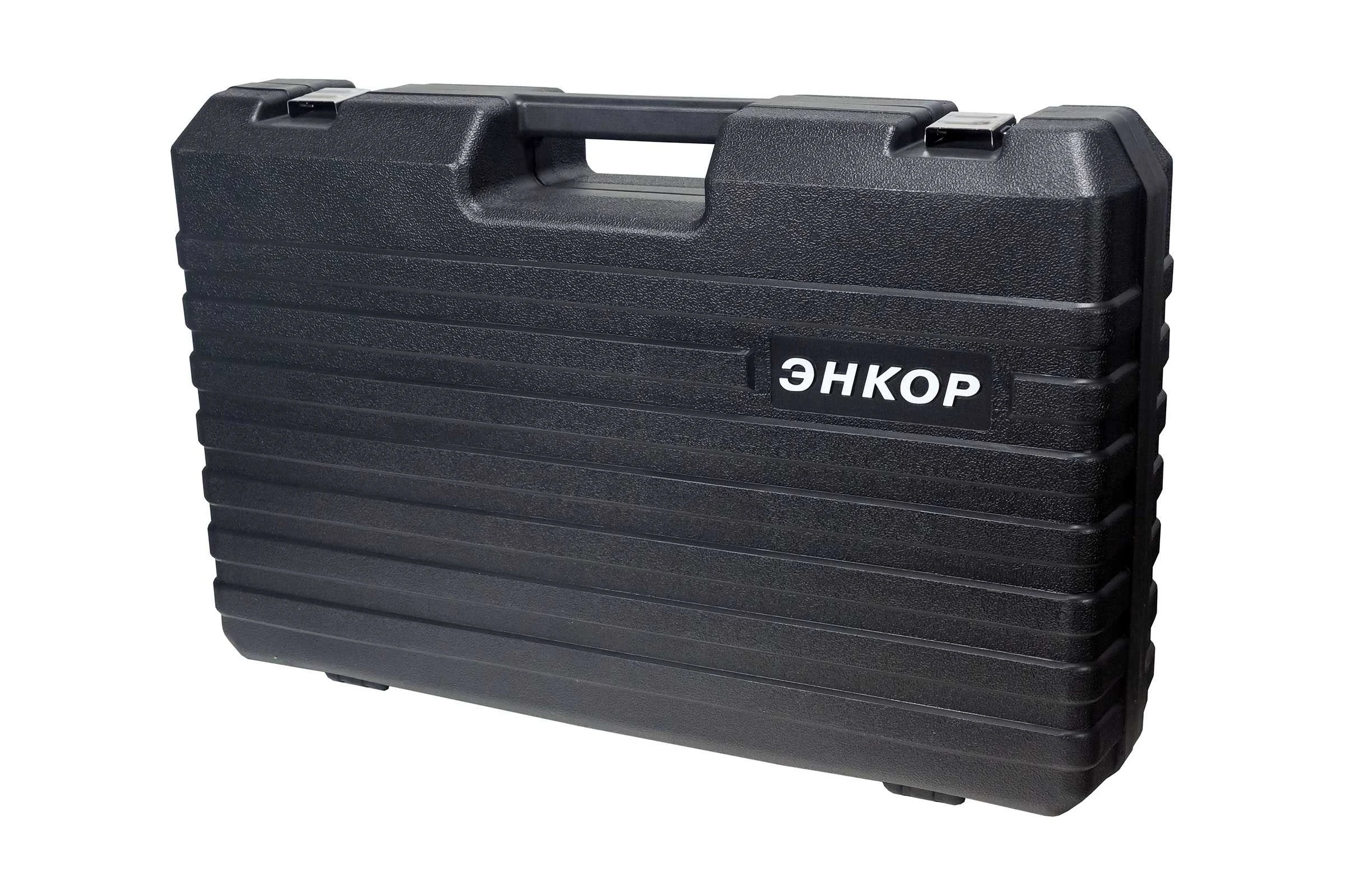 Перфоратор Энкор ПЭ-1500/50Э SDSmax 50125