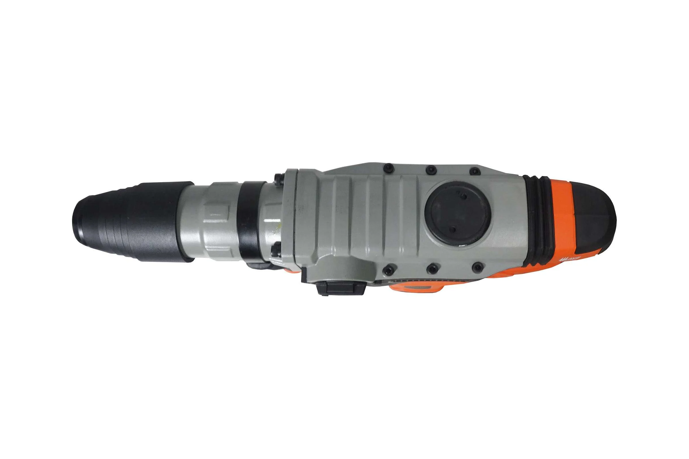 Перфоратор Энкор ПЭ-1250/40Э SDSmax 50124