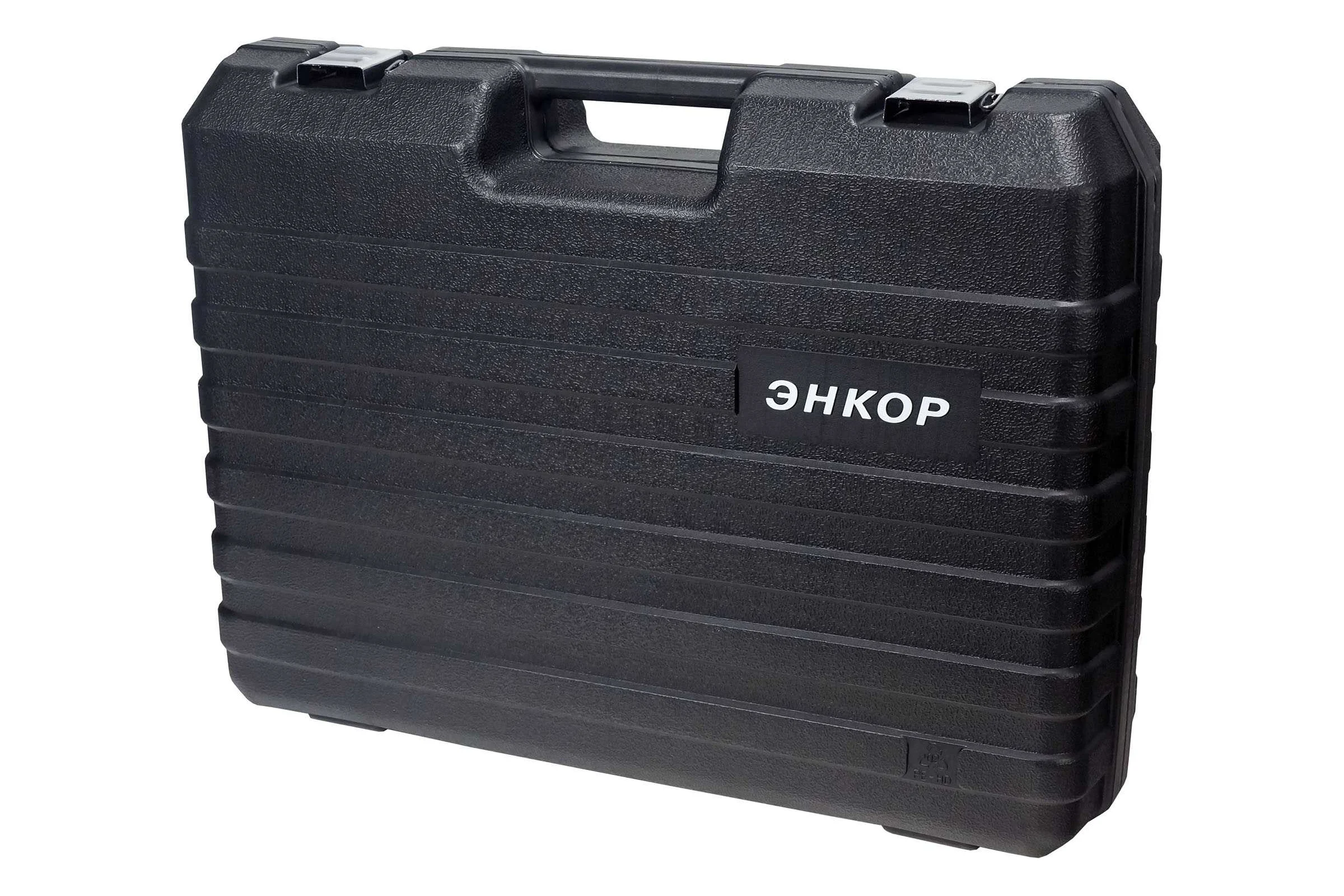 Перфоратор Энкор ПЭ-1250/40Э SDSmax 50124