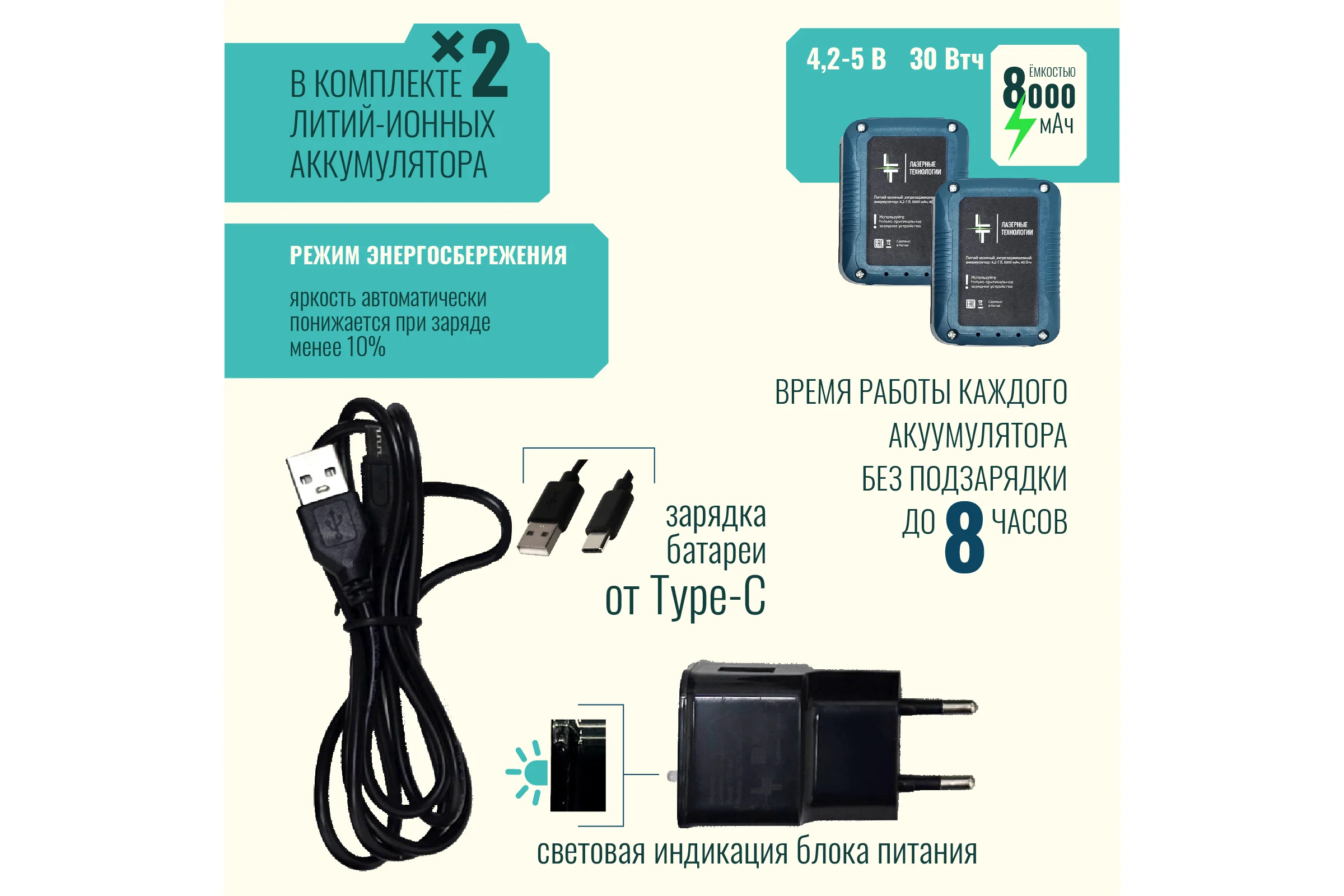 Профессиональный лазерный уровень LT L12-360Q + тренога 1.5м усиленная L12-360Q/1.5м-УС