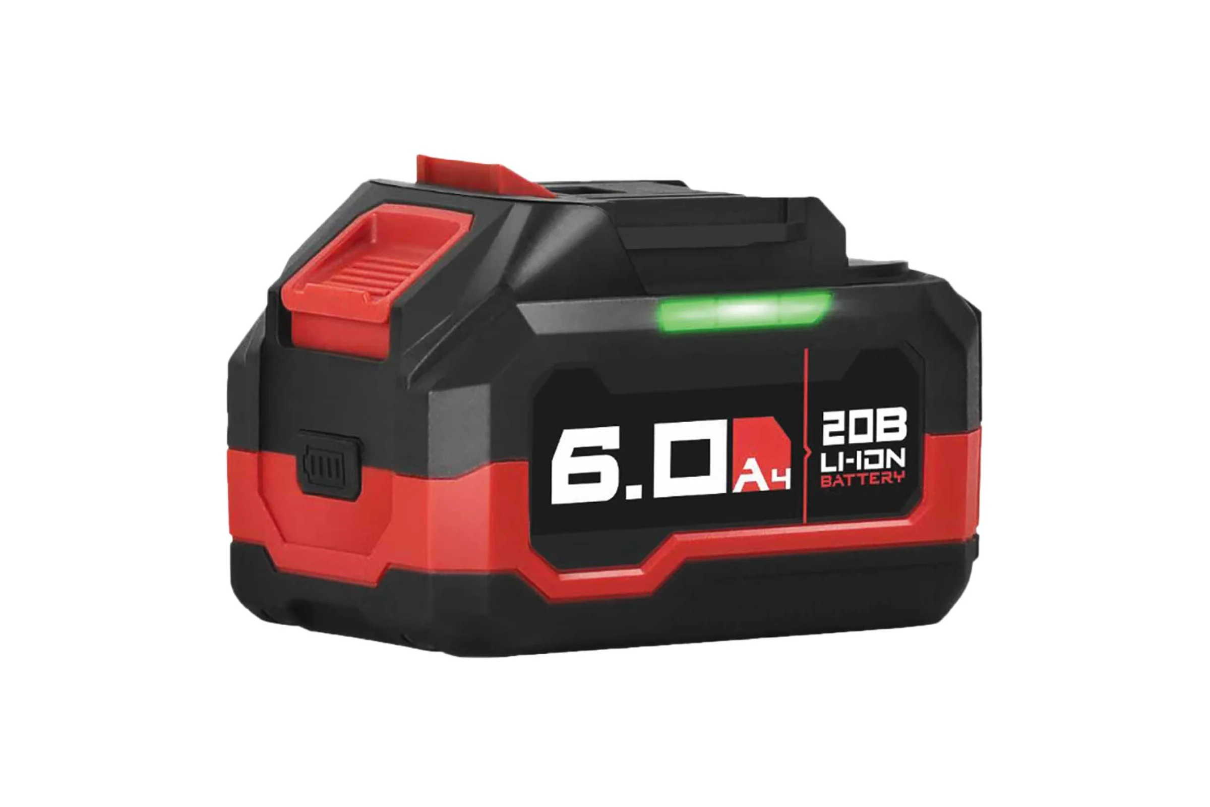 Аккумулятор Profipower 20V 6.0Ah Li-ion MLI1860B X0042