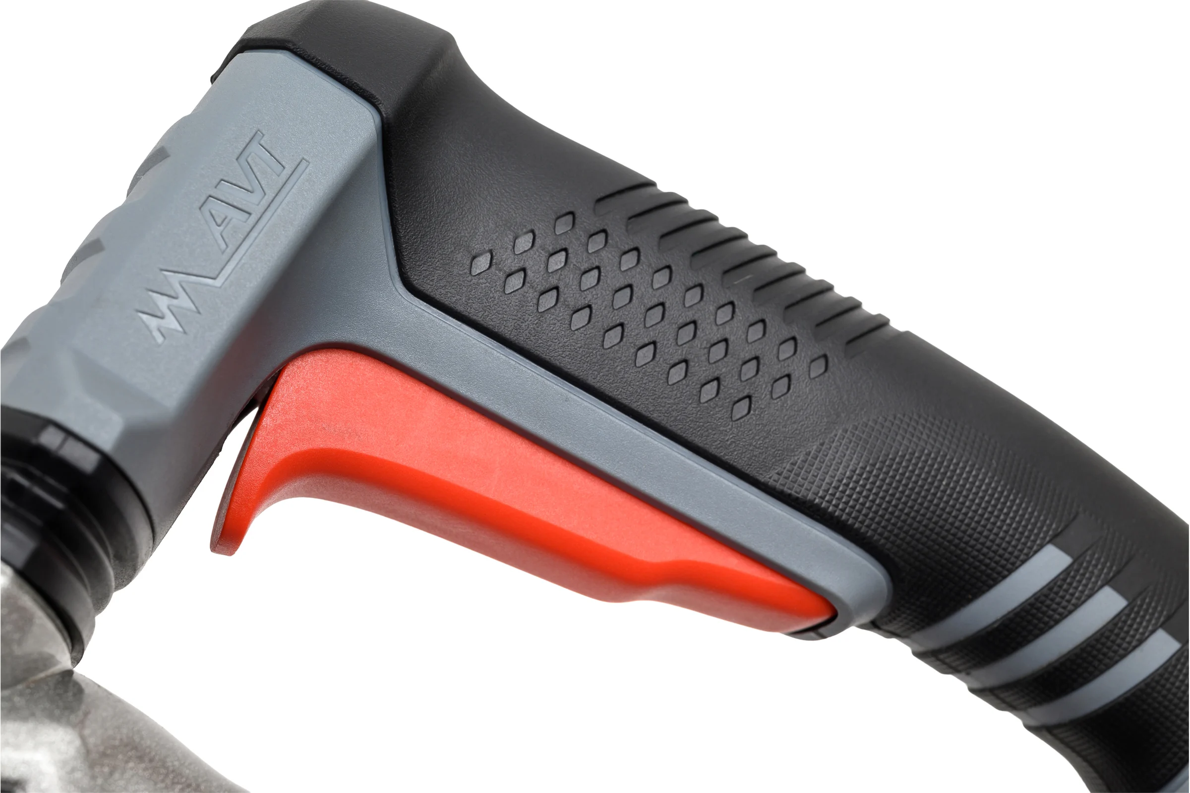 Сетевой перфоратор Profipower SDS-Plus PBH28 (вертикальный, 1500Вт, 5,5Дж, 3режима, O28мм, 0-900об/мин) E0261