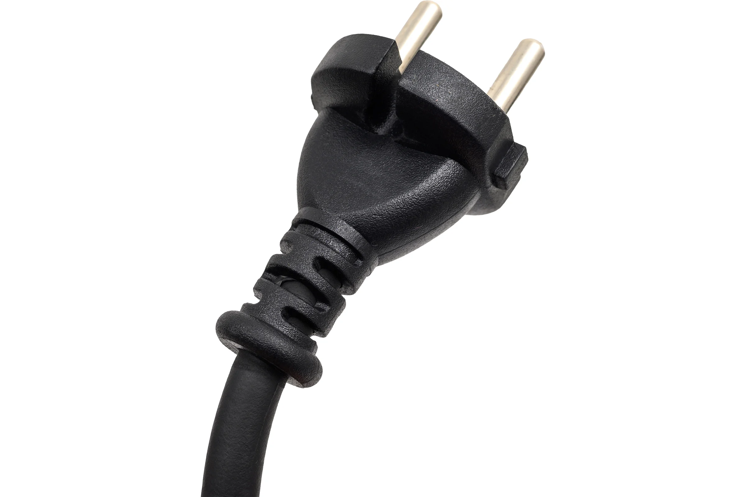 Сетевой перфоратор Profipower SDS-Plus PBH28 (вертикальный, 1500Вт, 5,5Дж, 3режима, O28мм, 0-900об/мин) E0261