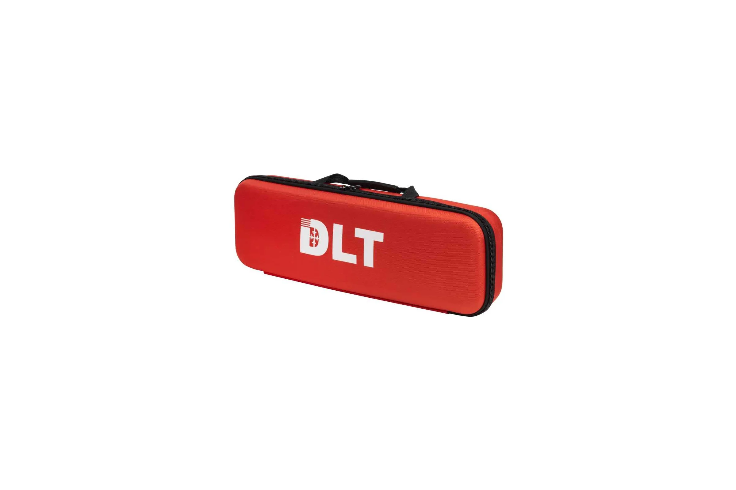 Гравер для резки и шлифовки DLT G-200 1152