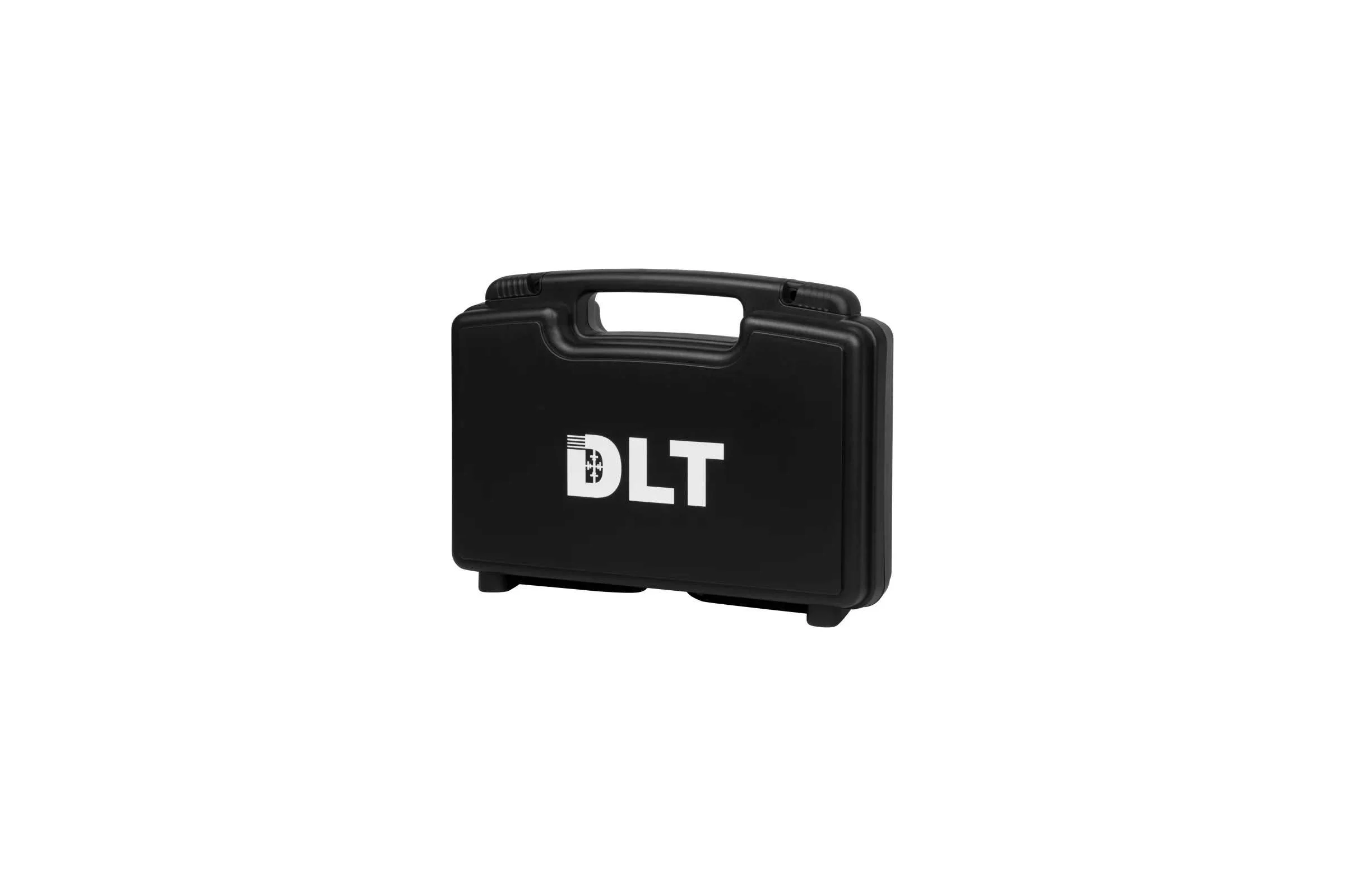 Гравер DLT G-100 с кейсом 1151К