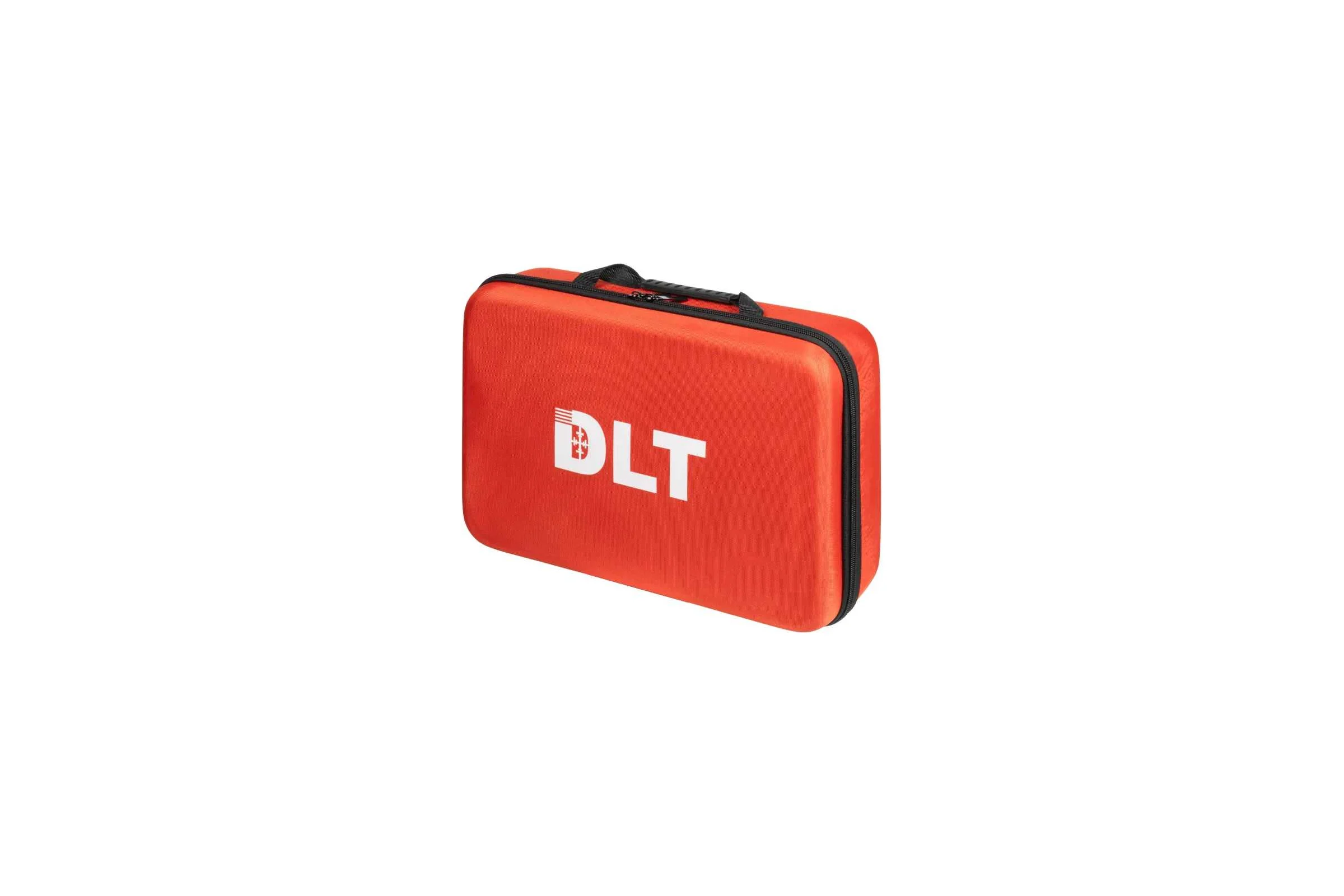 Гравер аккумуляторный для резки и шлифовки DLT G-300 с кейсом 1153