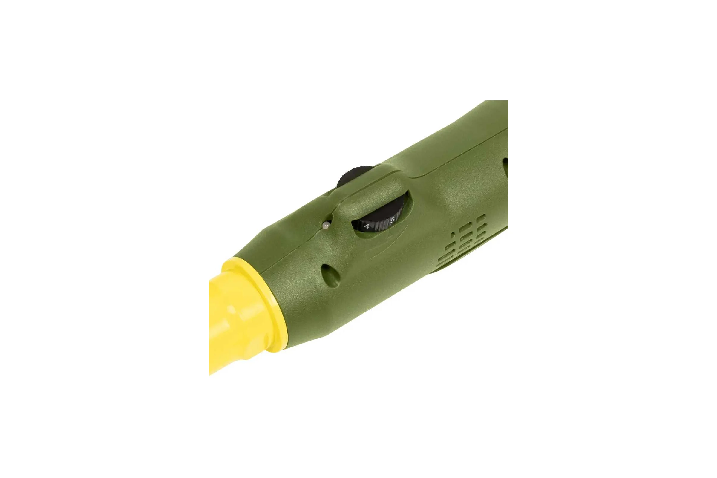 Гравер аккумуляторный для резки и шлифовки DLT G-300 с кейсом 1153