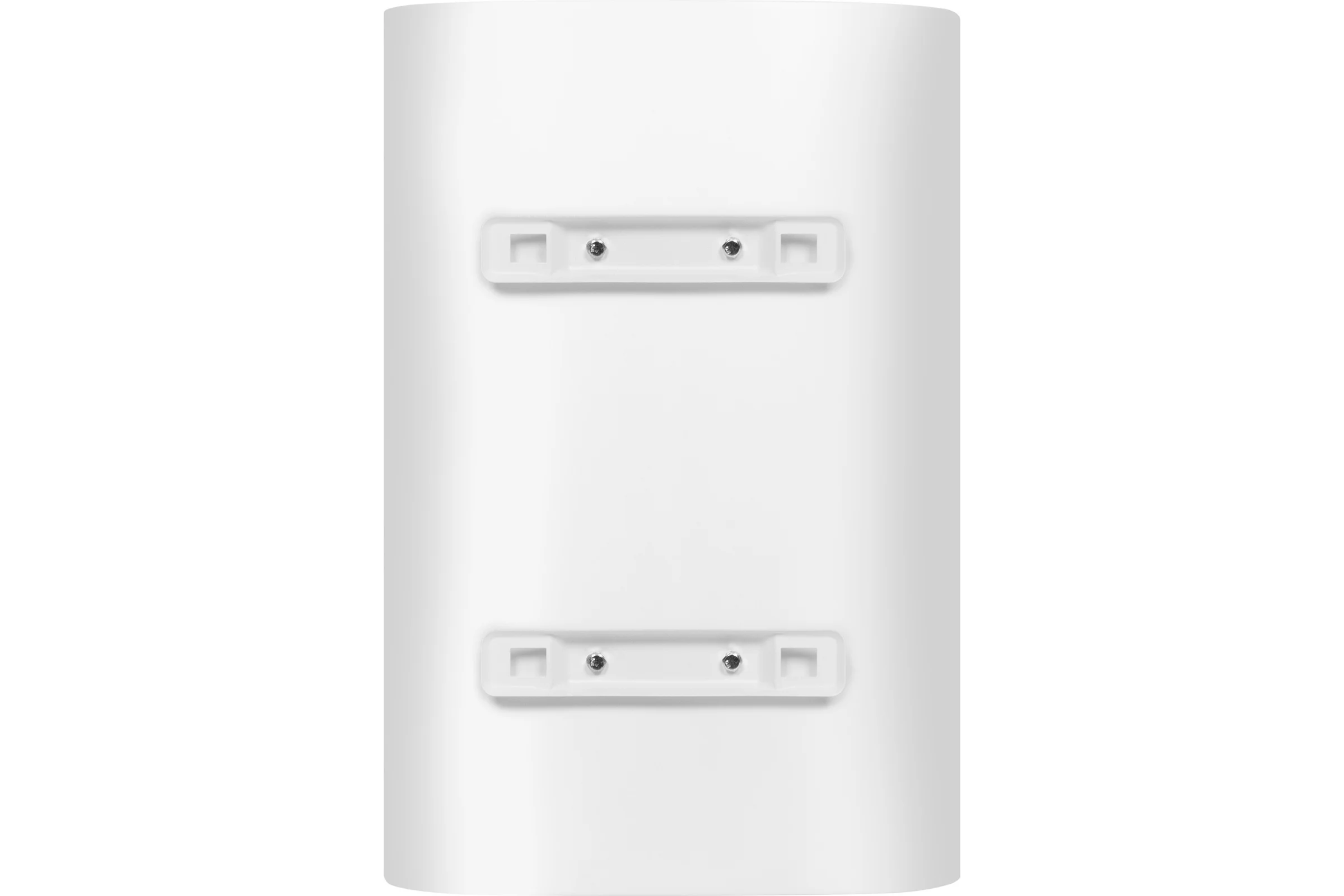 Водонагреватель Ballu BWH/S 30 Cetrion Inverter НС-1595178