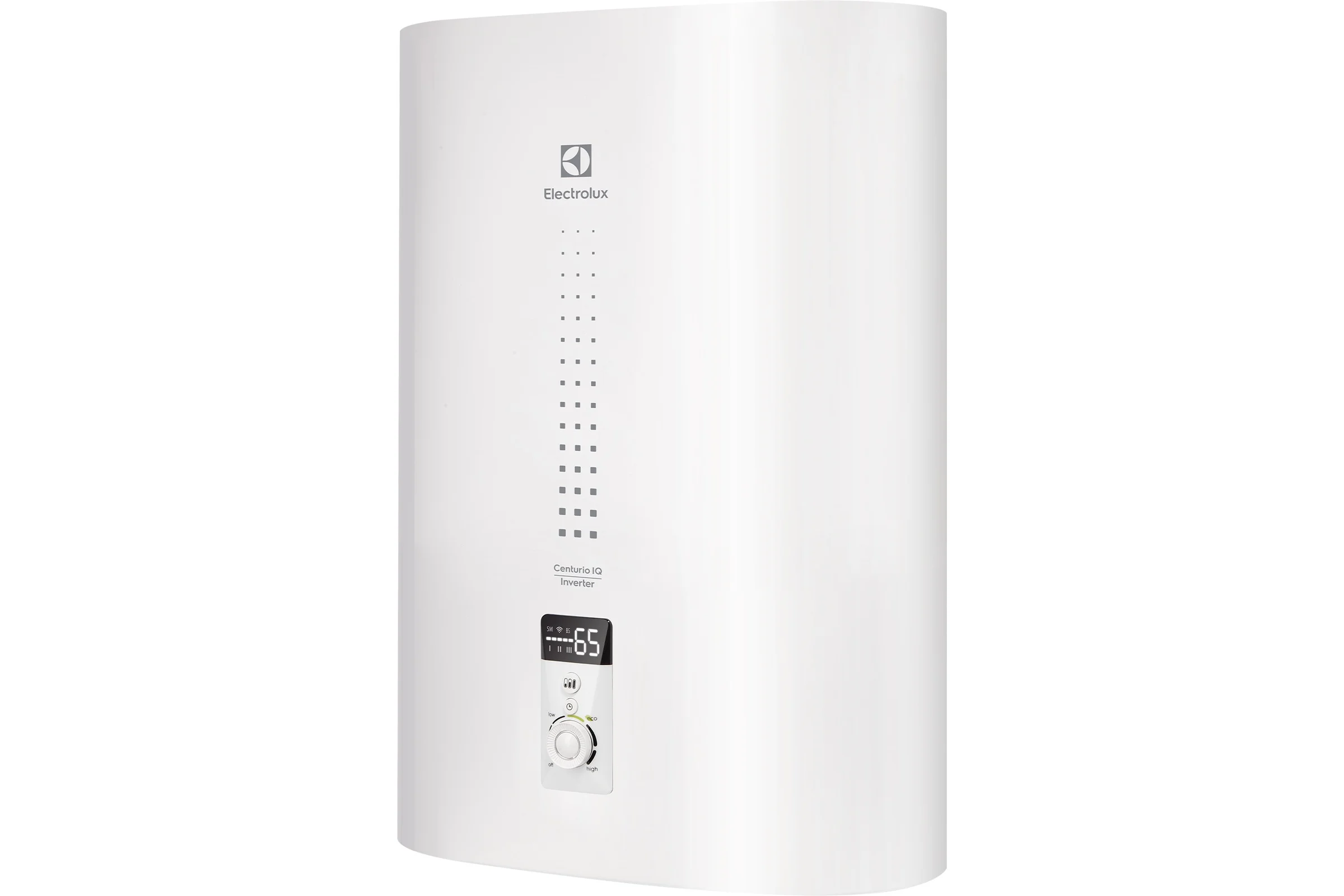 Водонагреватель ELECTROLUX EWH 30 Centurio IQ Inverter НС-1589514